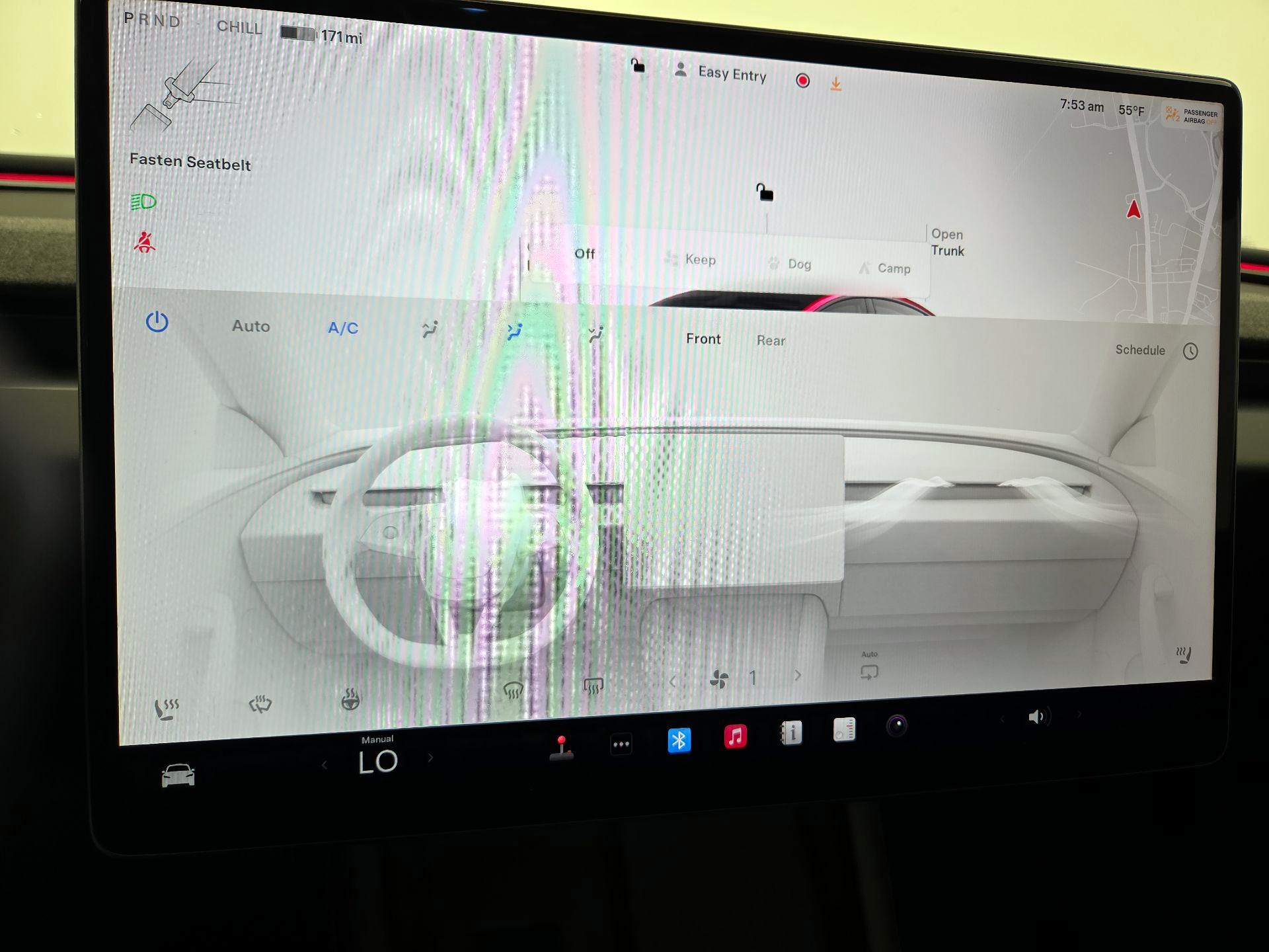 Thumbnail: 2024 Tesla Model 3 - 16