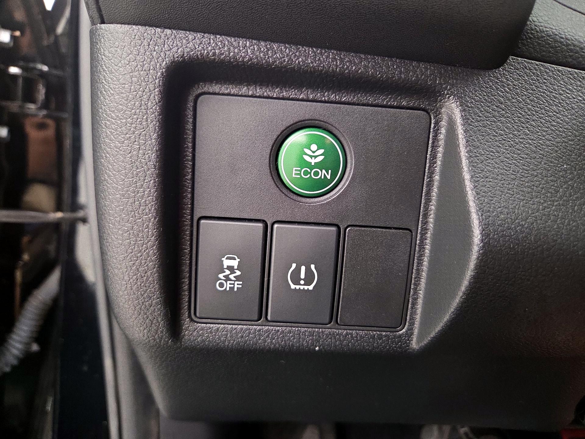 Thumbnail: 2019 Honda HR-V - 13