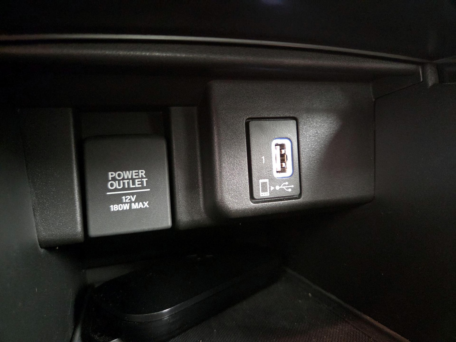 2018 Honda Accord EX - Photo 19