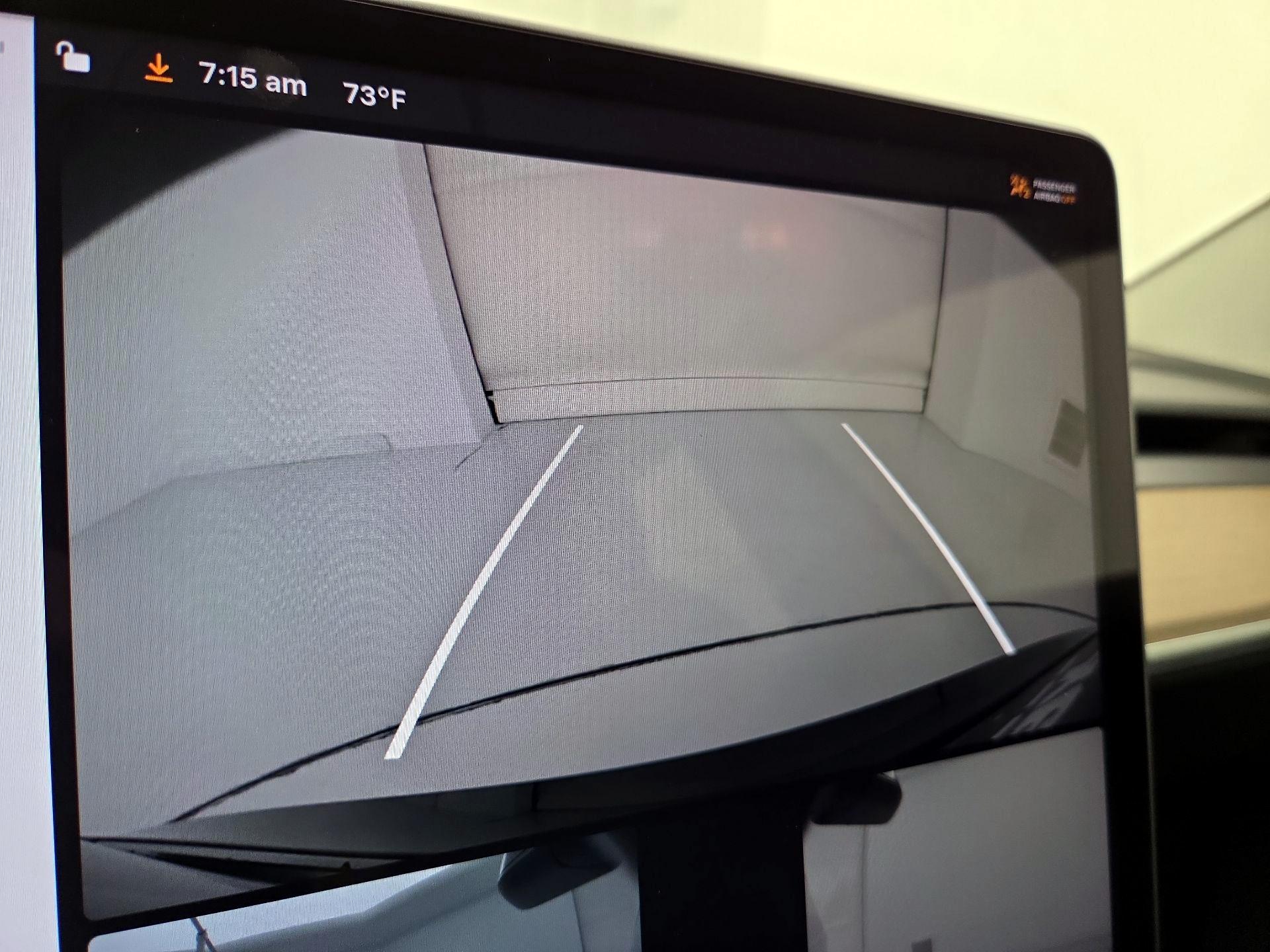 Thumbnail: 2022 Tesla Model 3 - 14
