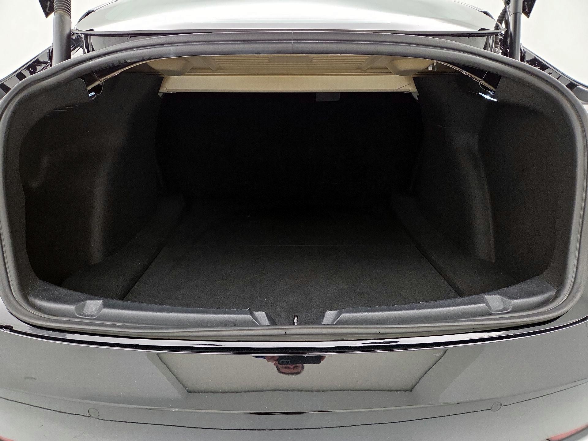Thumbnail: 2022 Tesla Model 3 - 20