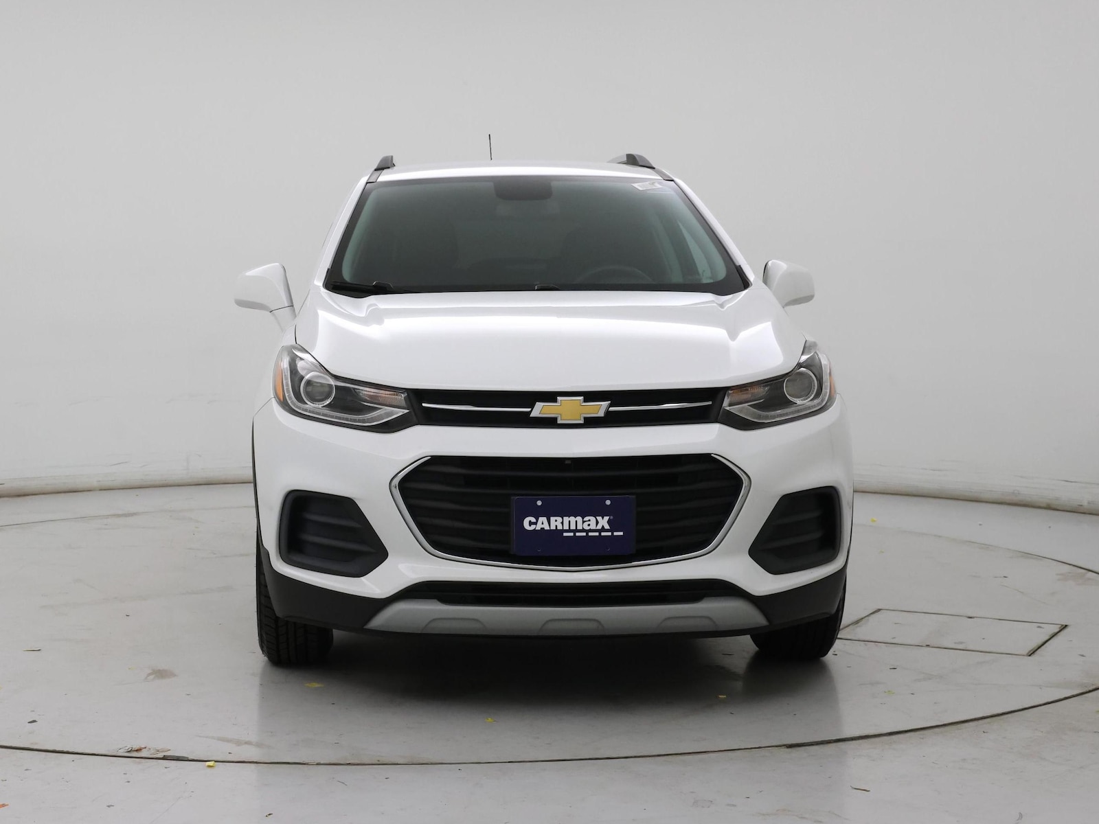 2020 Chevrolet Trax LT - Photo 6