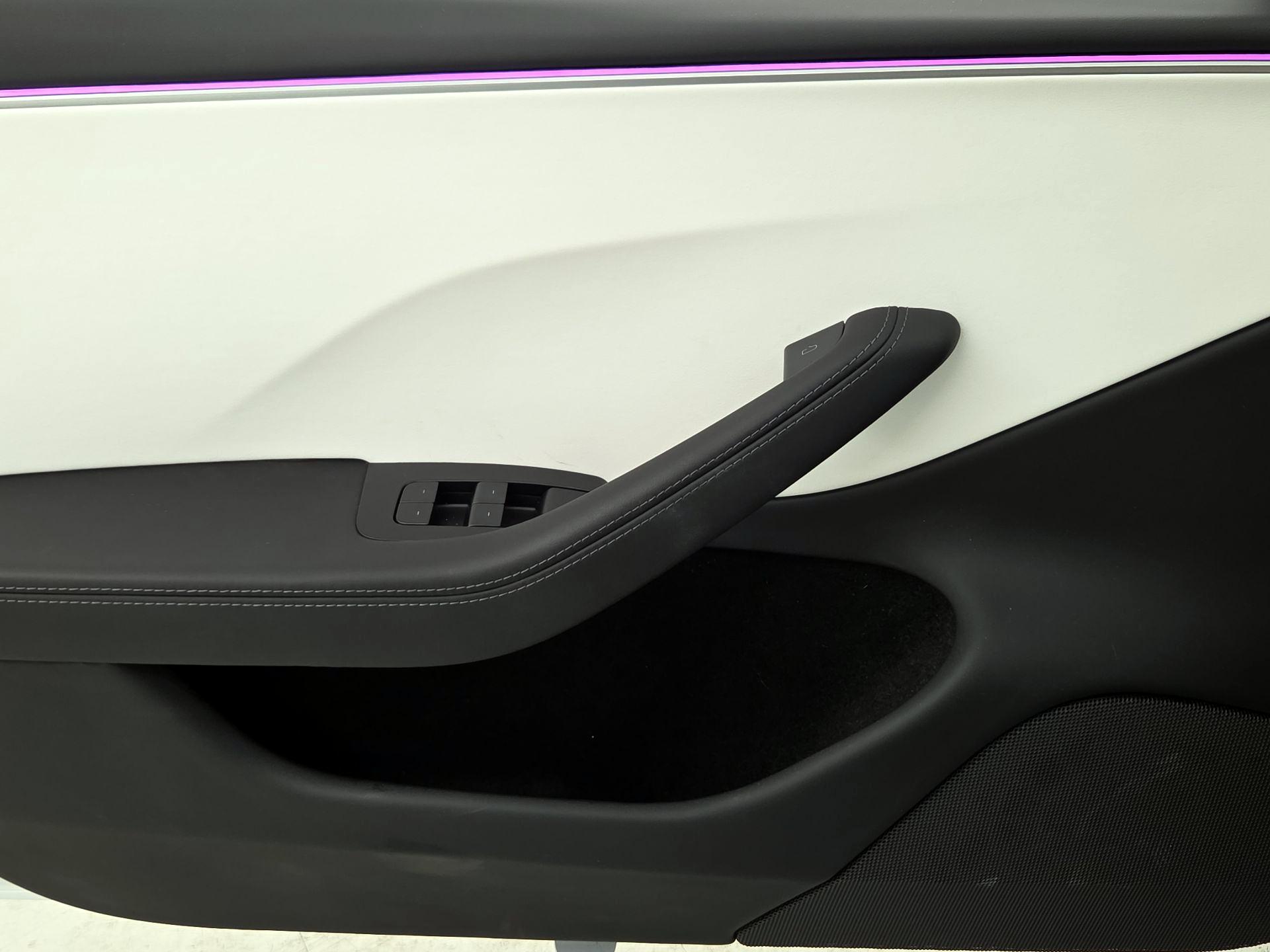 Thumbnail: 2025 Tesla Model 3 - 12