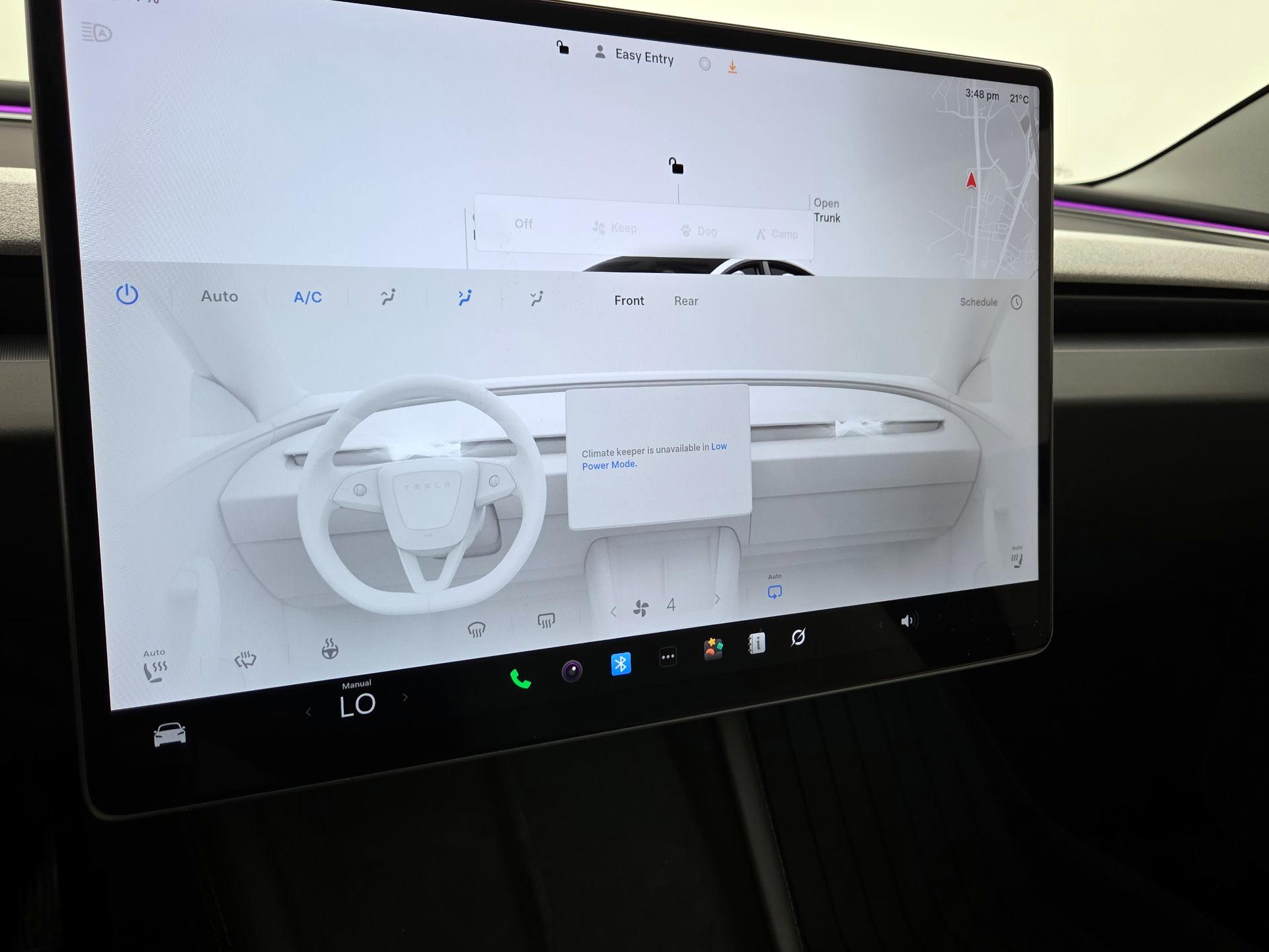 Thumbnail: 2025 Tesla Model 3 - 16