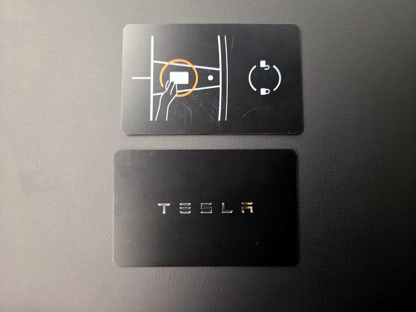 2025 Tesla Model 3 Long Range - Photo 24