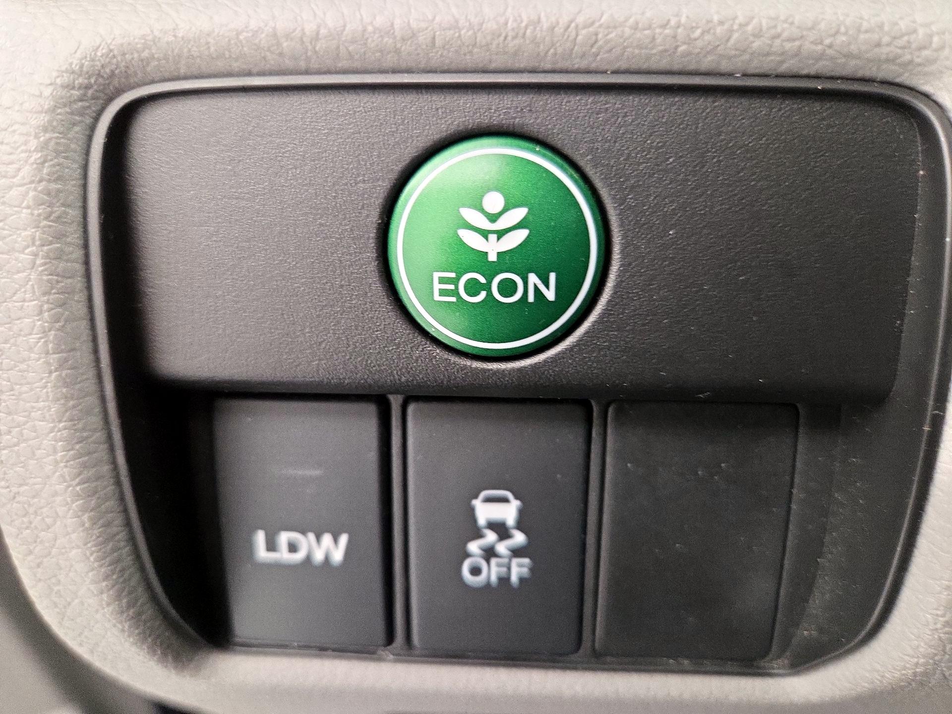 Thumbnail: 2014 Honda Accord - 13