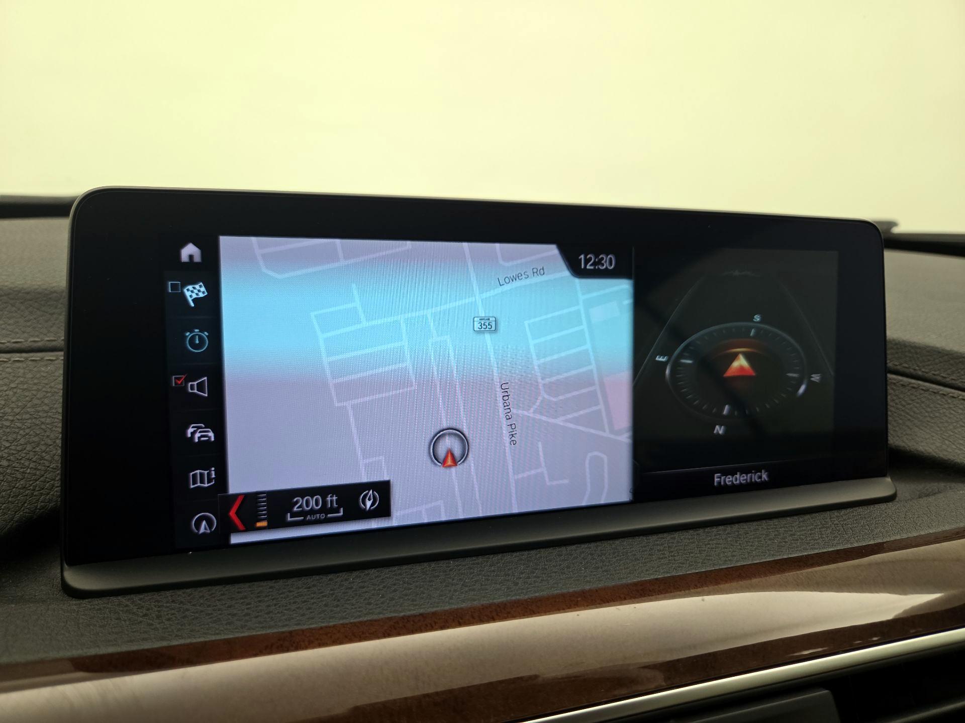 Thumbnail: 2020 BMW 4 Series - 14