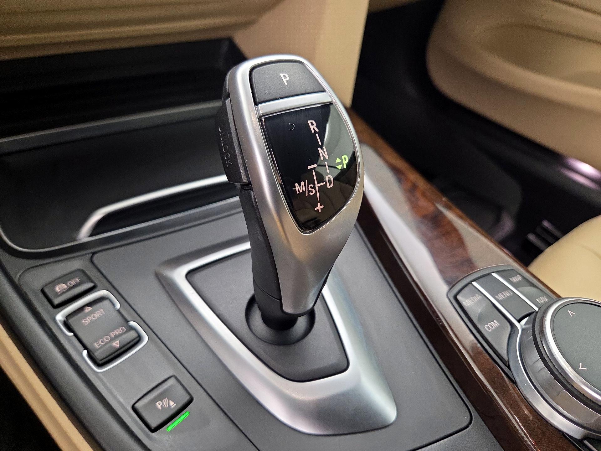Thumbnail: 2020 BMW 4 Series - 18