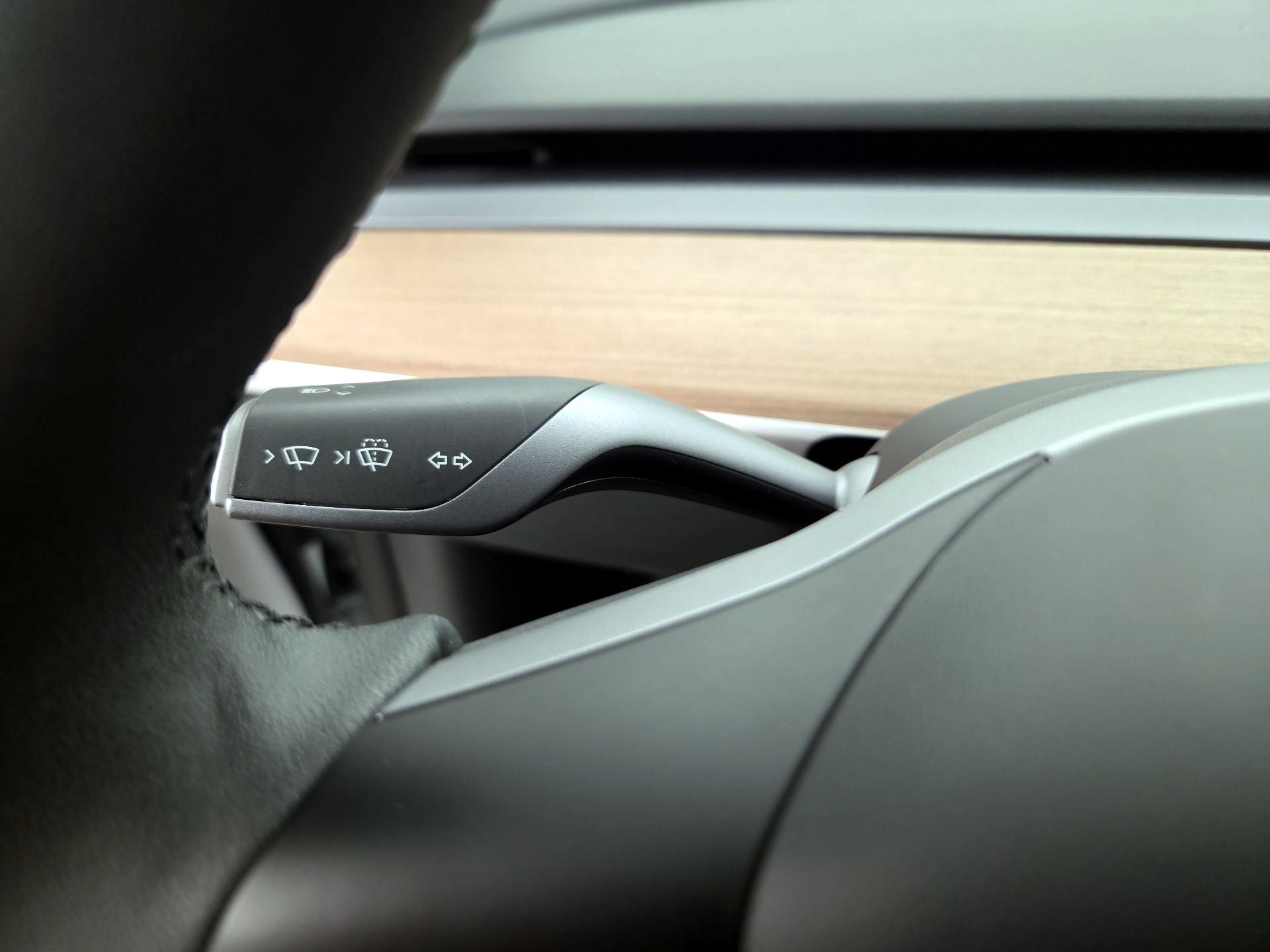 Thumbnail: 2023 Tesla Model 3 - 13