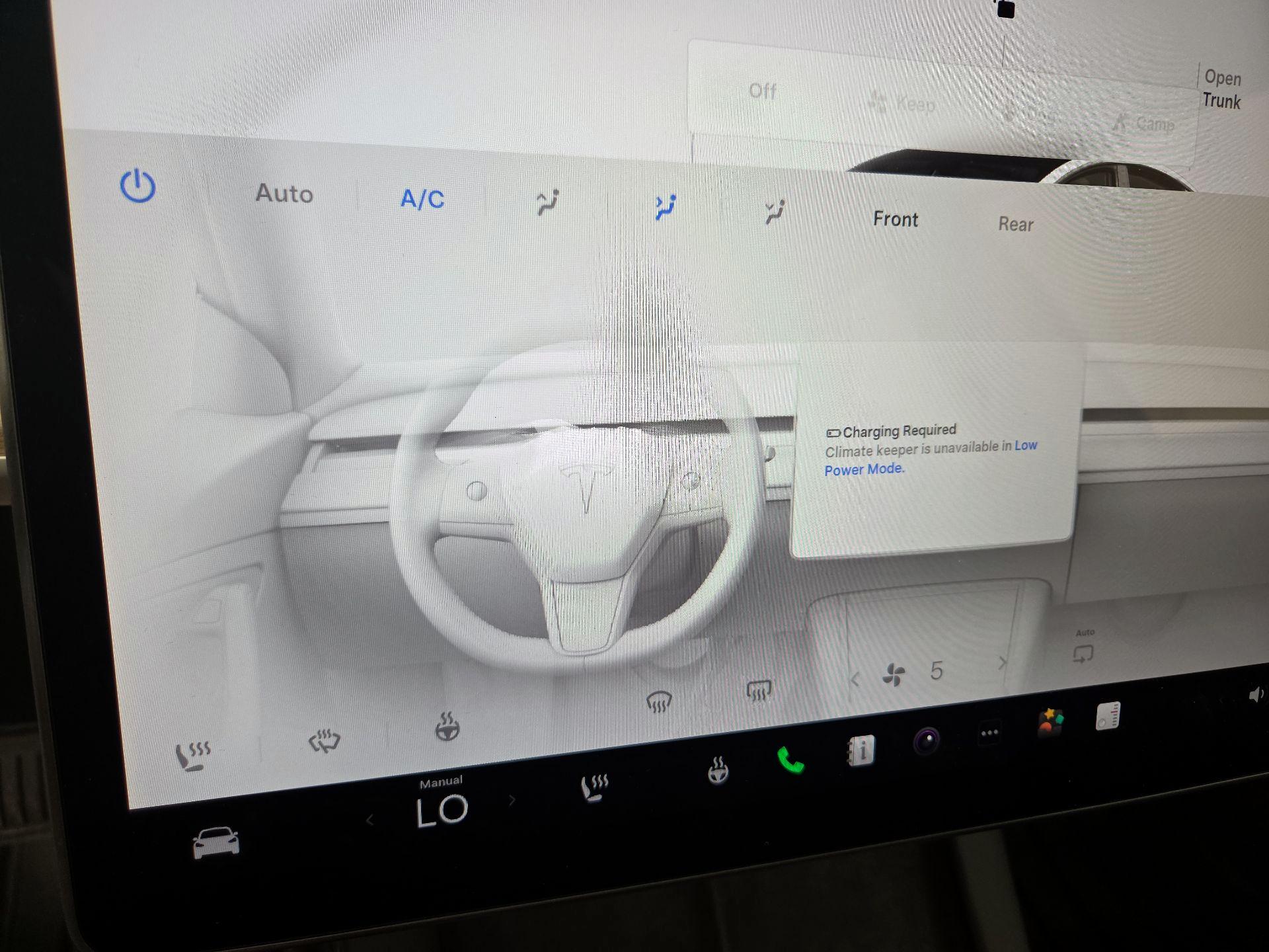 Thumbnail: 2023 Tesla Model 3 - 17