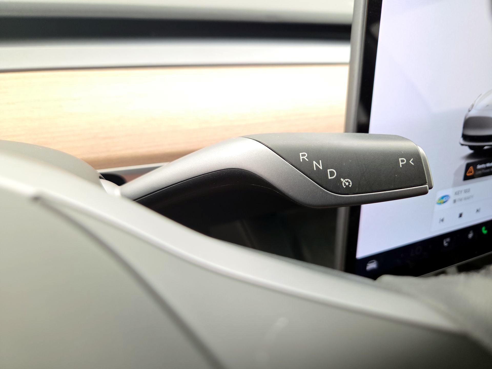Thumbnail: 2023 Tesla Model 3 - 18