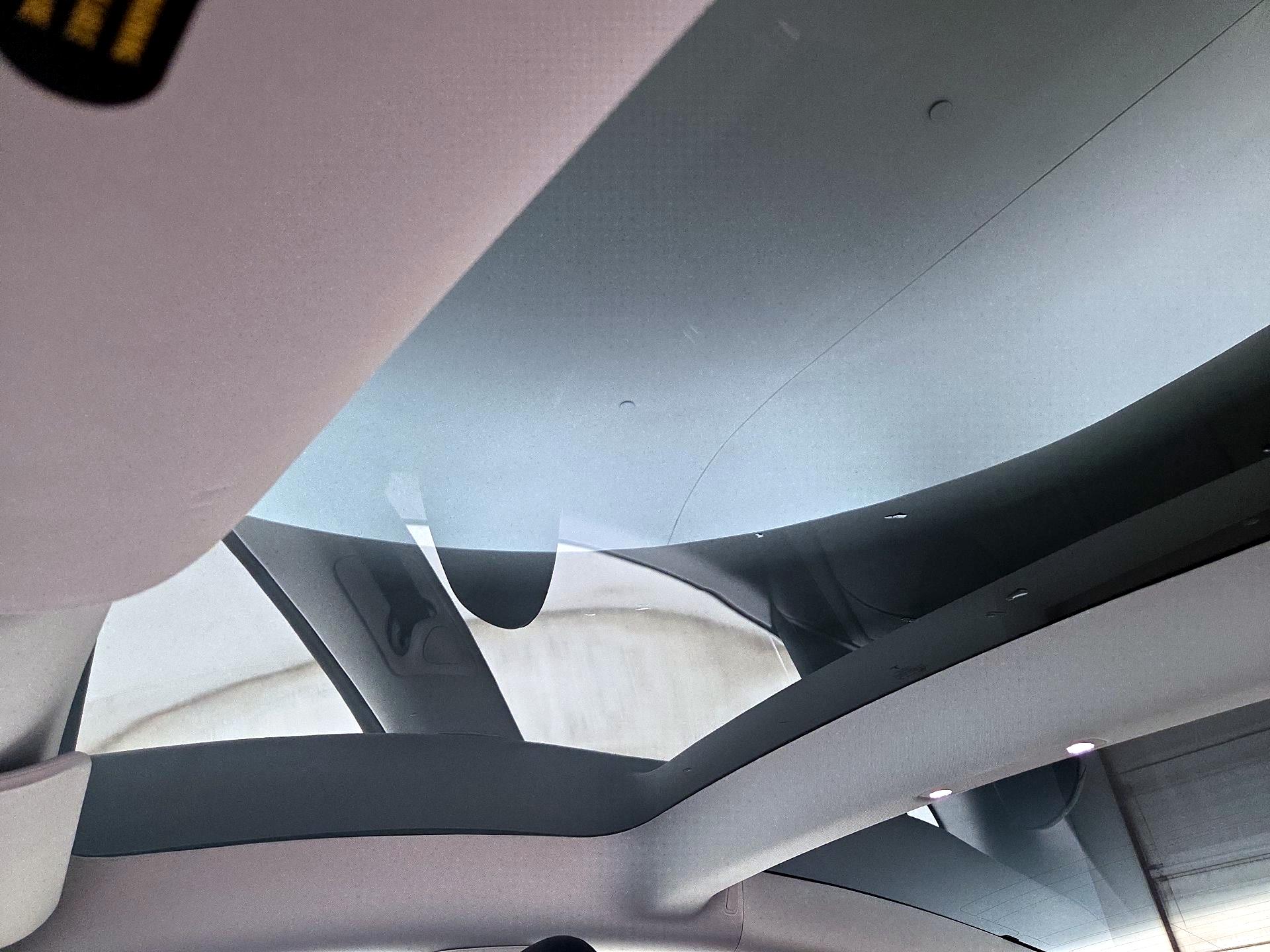 Thumbnail: 2023 Tesla Model 3 - 20