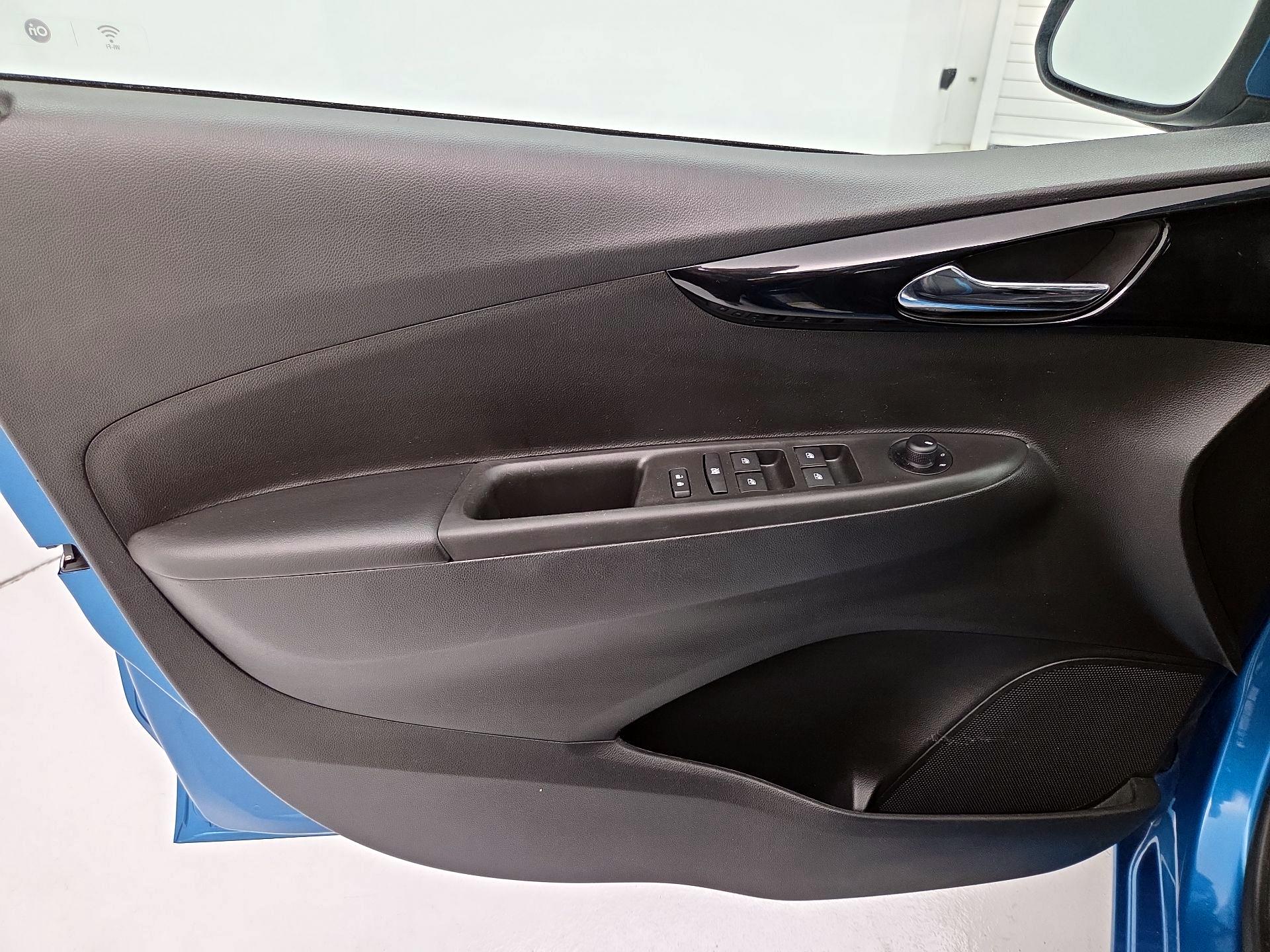 Thumbnail: 2020 Chevrolet Spark - 12