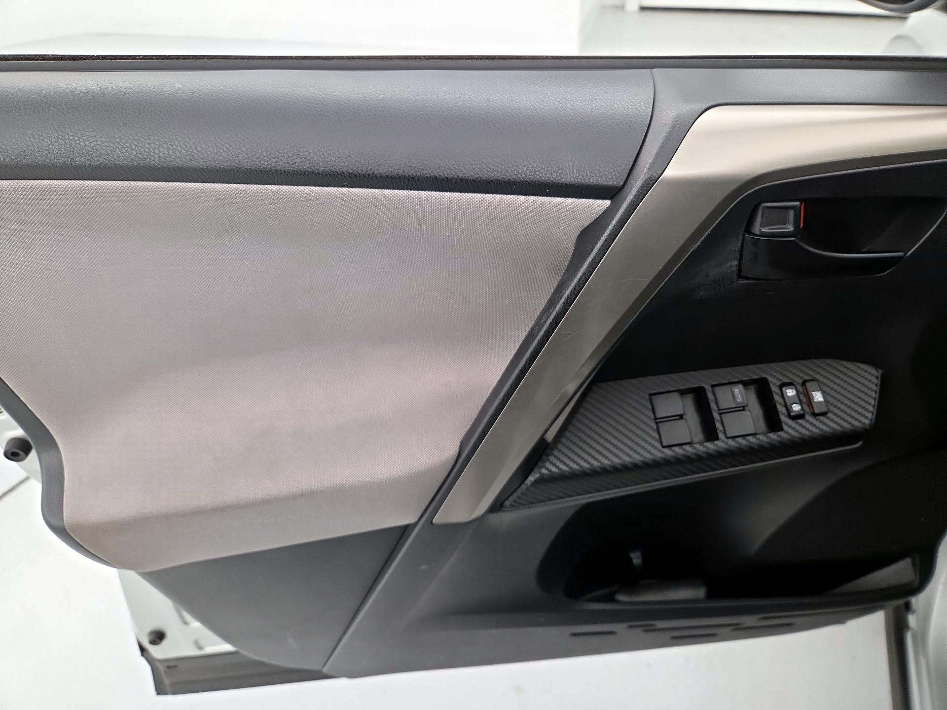 Thumbnail: 2014 Toyota RAV4 - 12
