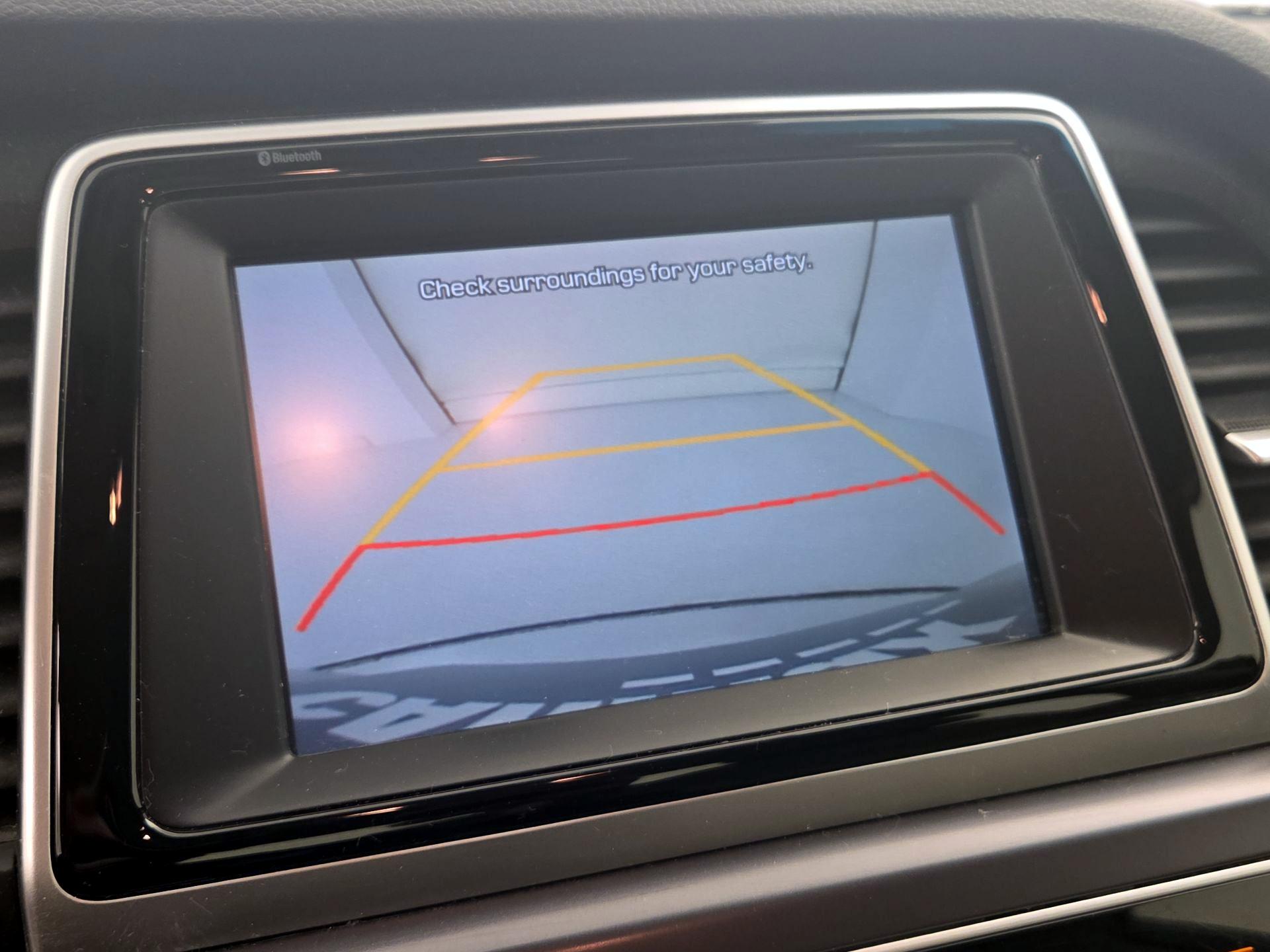 Thumbnail: 2018 Hyundai Sonata - 14