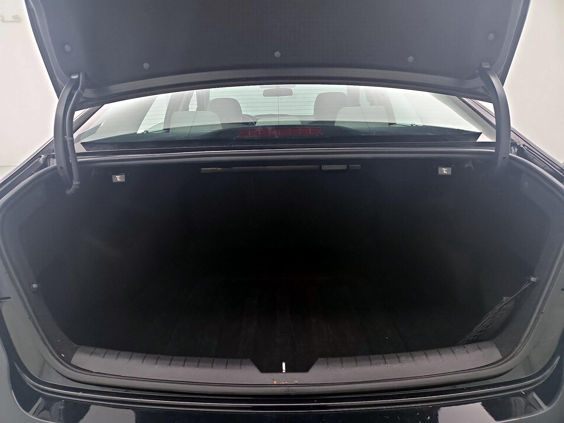 Thumbnail: 2018 Hyundai Sonata - 20