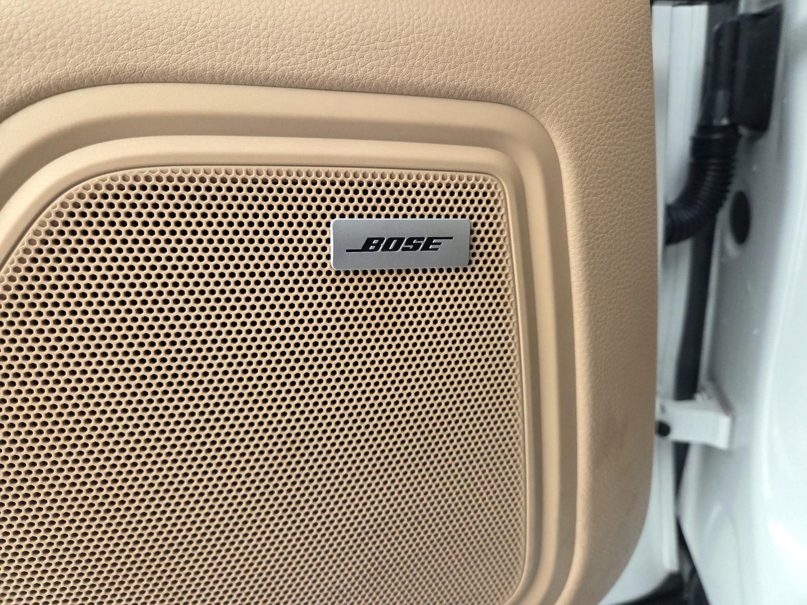 2020 Porsche Macan Base - Photo 26