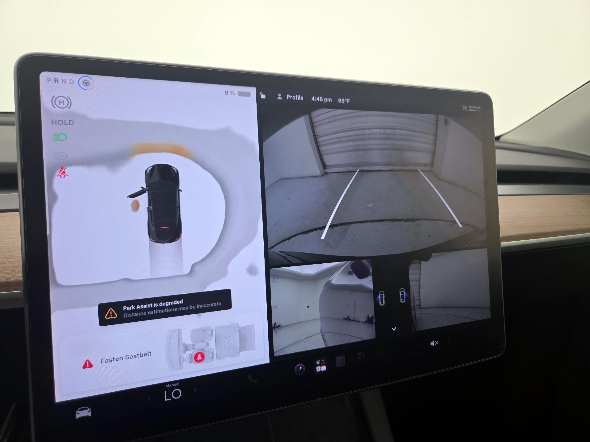 Thumbnail: 2023 Tesla Model Y - 15