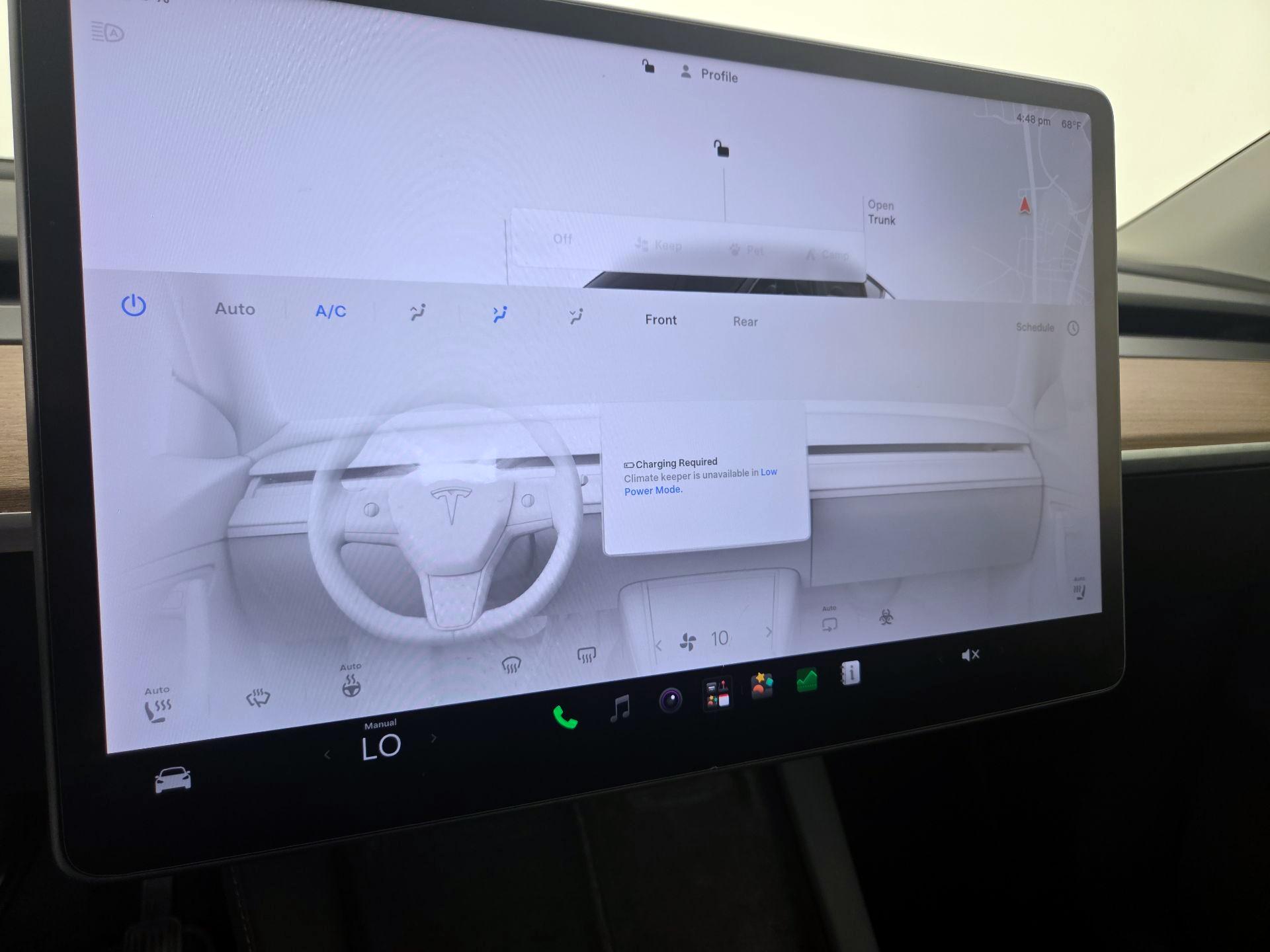 Thumbnail: 2023 Tesla Model Y - 17
