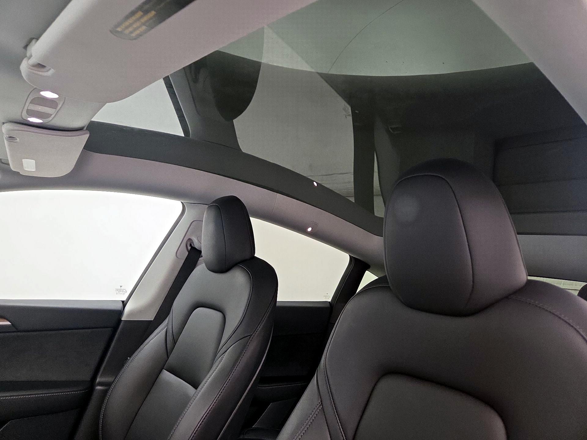Thumbnail: 2023 Tesla Model Y - 20