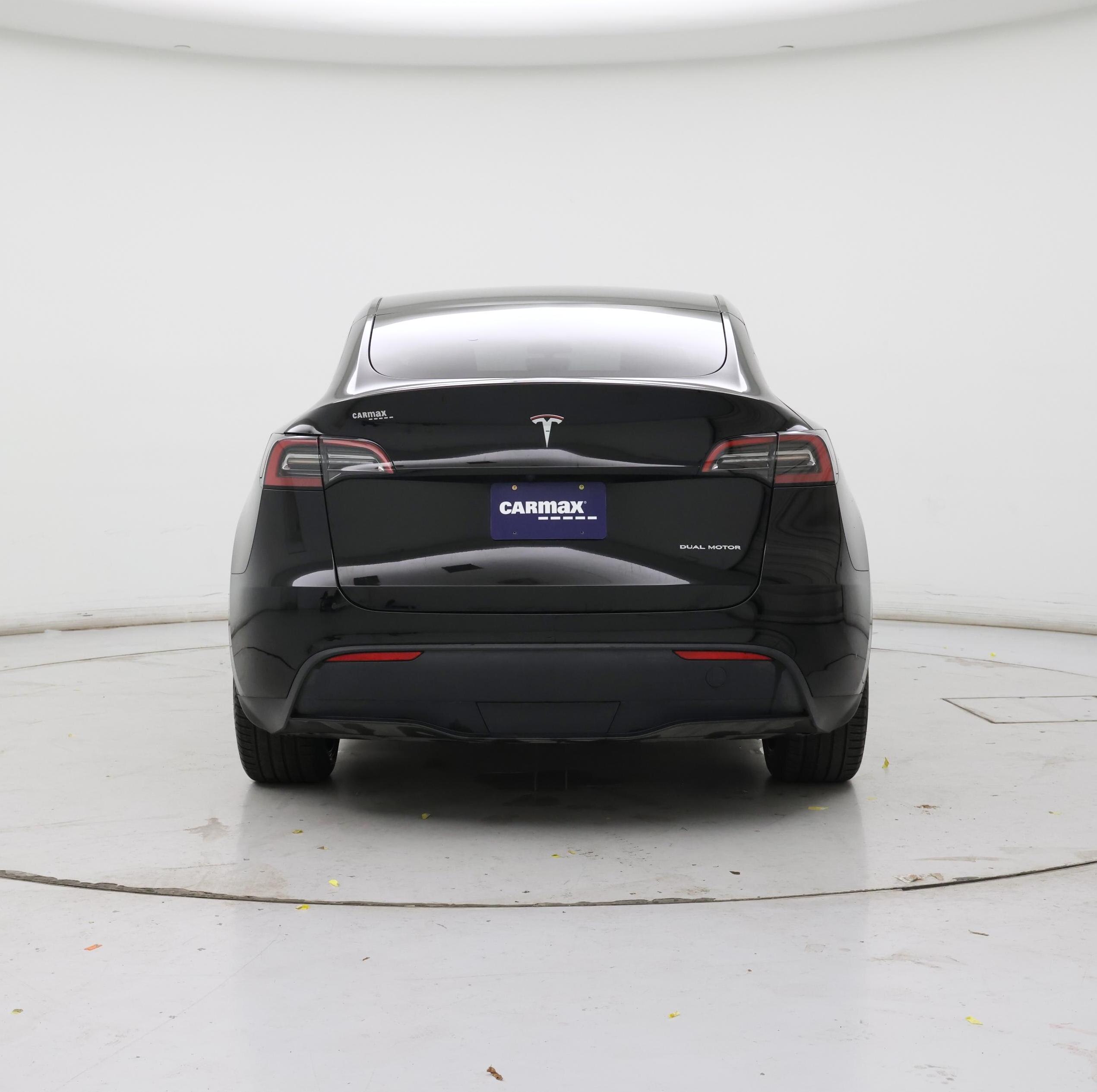 Thumbnail: 2023 Tesla Model Y - 6