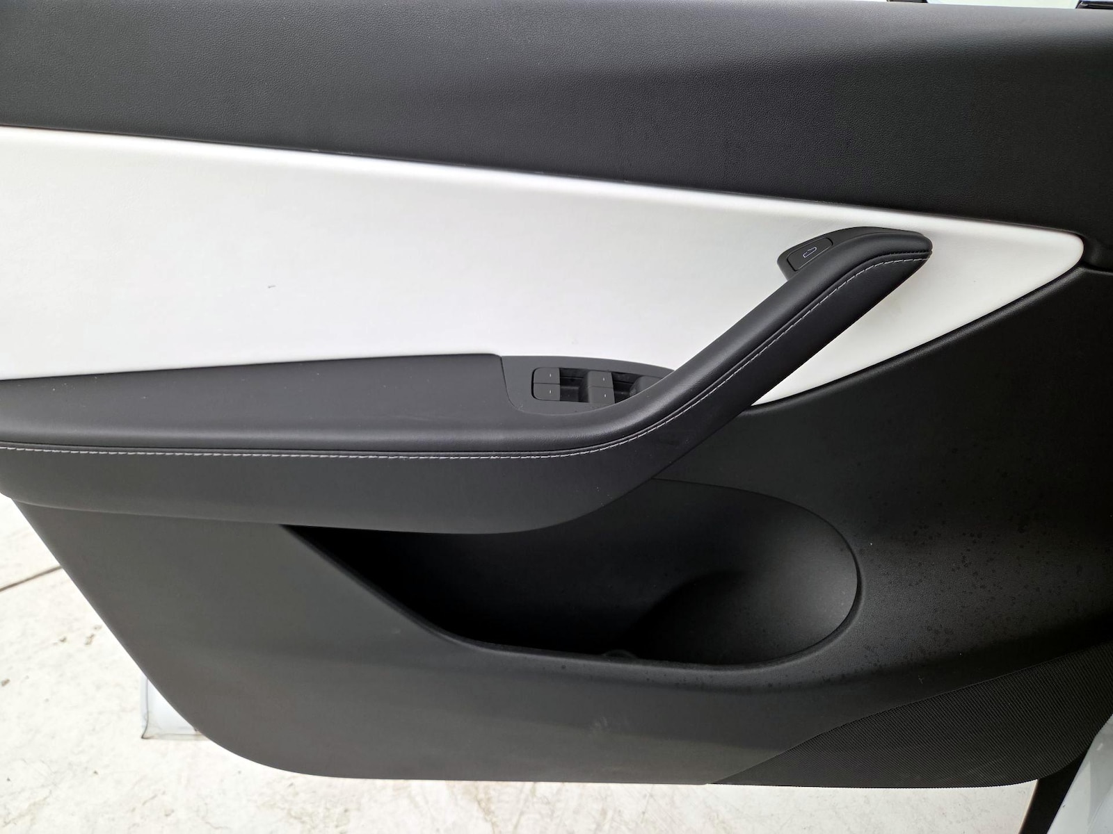 2021 Tesla Model Y Long Range - Photo 13