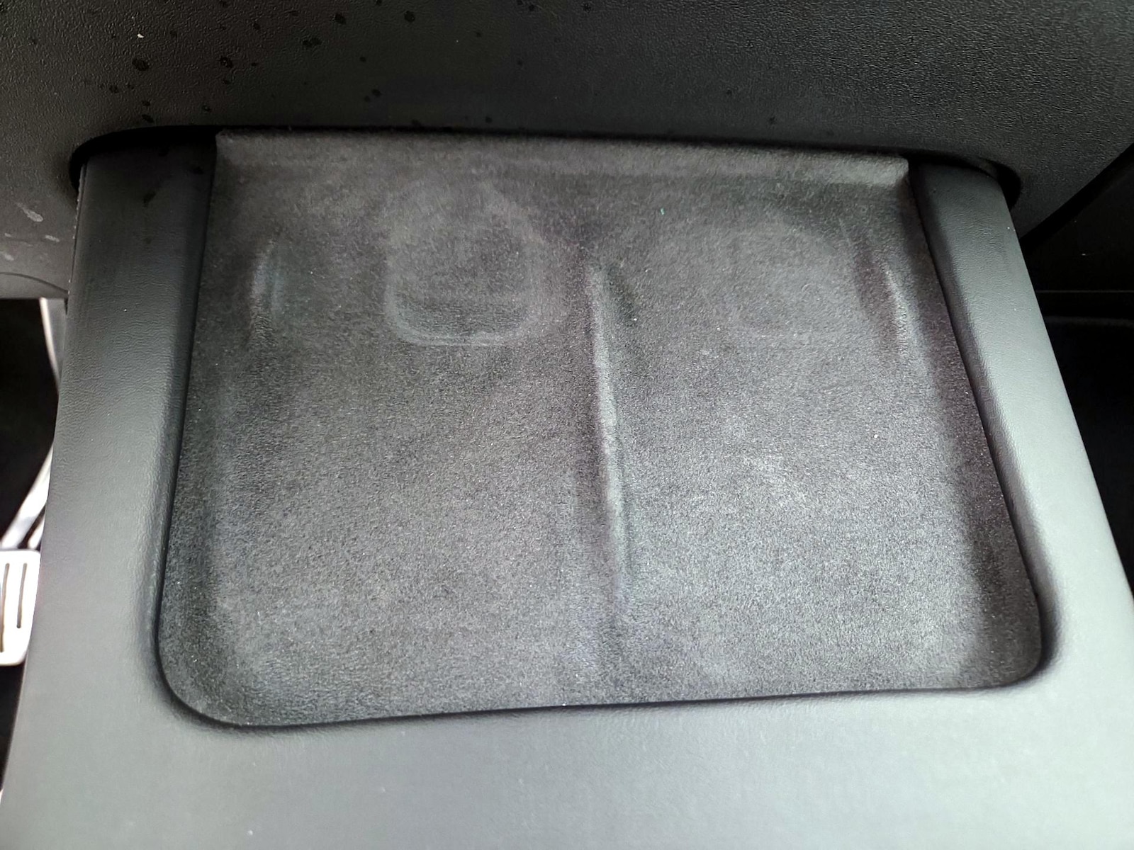 2021 Tesla Model Y Long Range - Photo 20