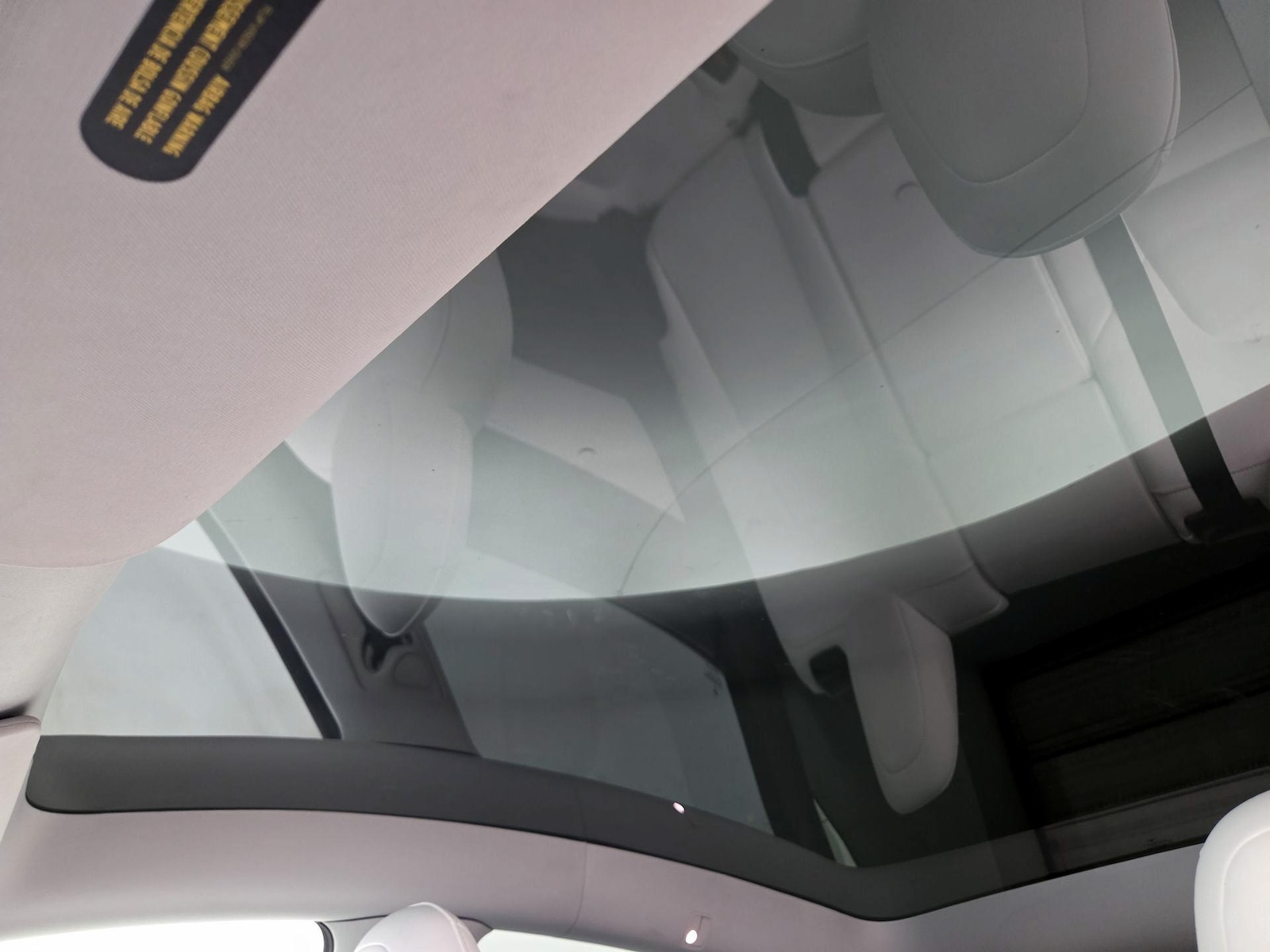 2021 Tesla Model Y Long Range - Photo 21