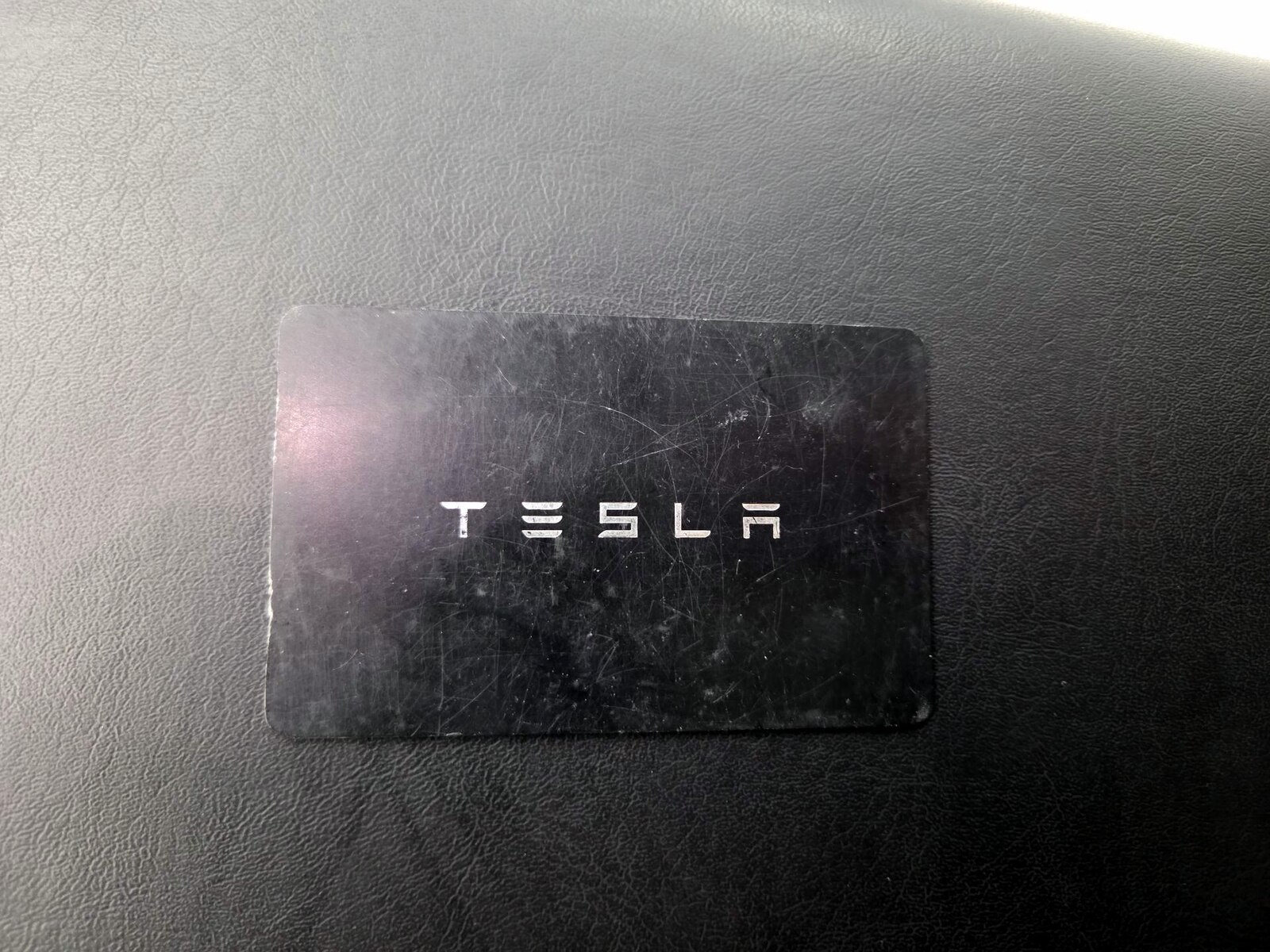 2021 Tesla Model Y Long Range - Photo 27