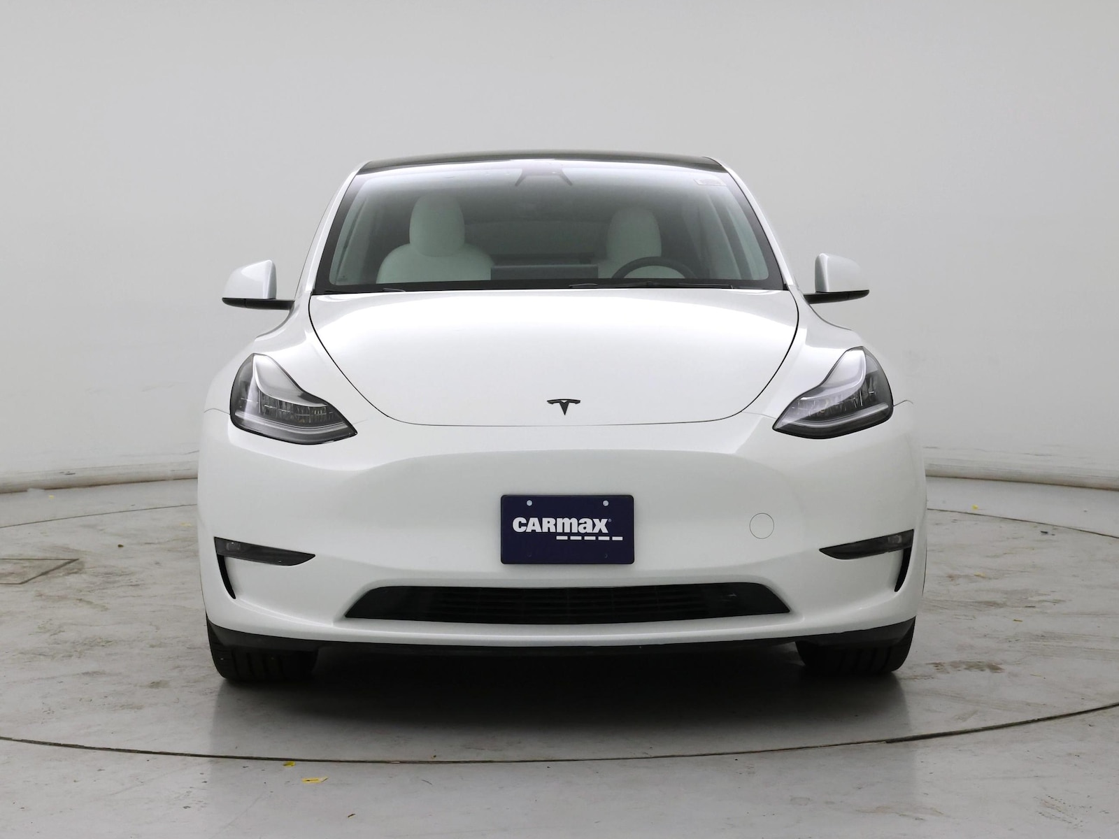 2021 Tesla Model Y Long Range - Photo 6