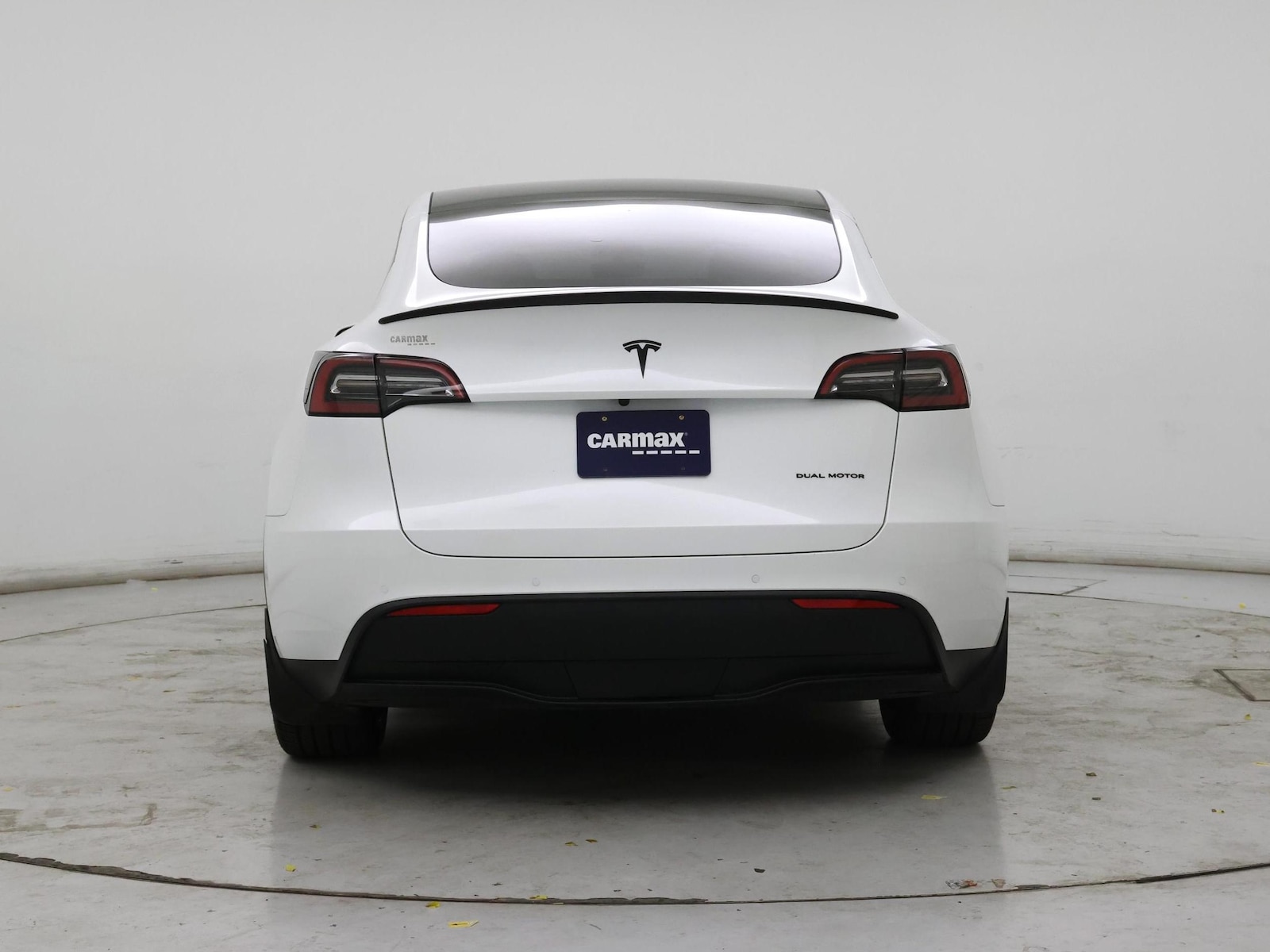 2021 Tesla Model Y Long Range - Photo 7