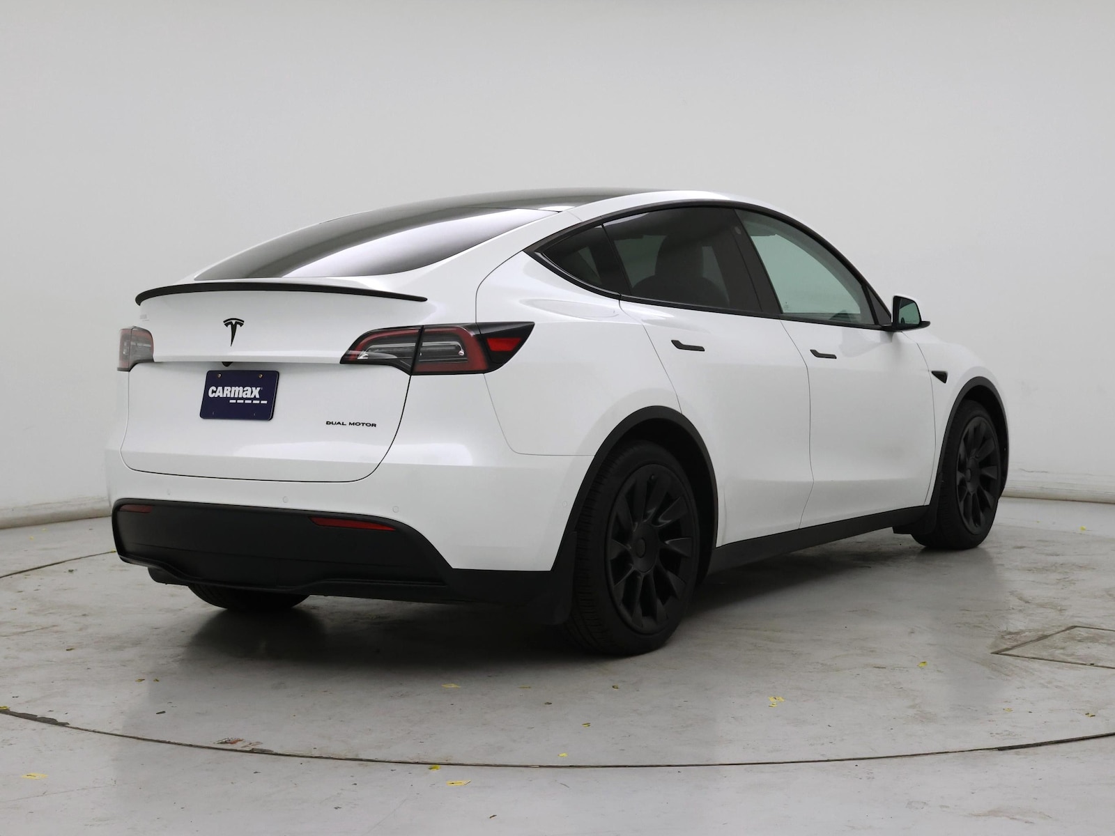 2021 Tesla Model Y Long Range - Photo 9