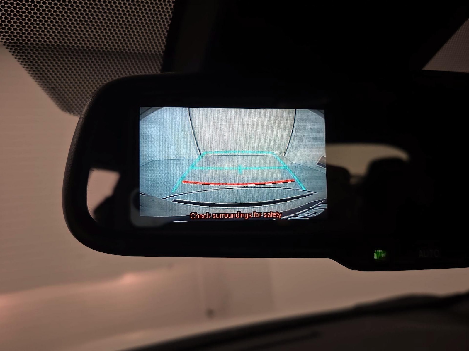 2018 Toyota C-HR XLE Premium - Photo 15