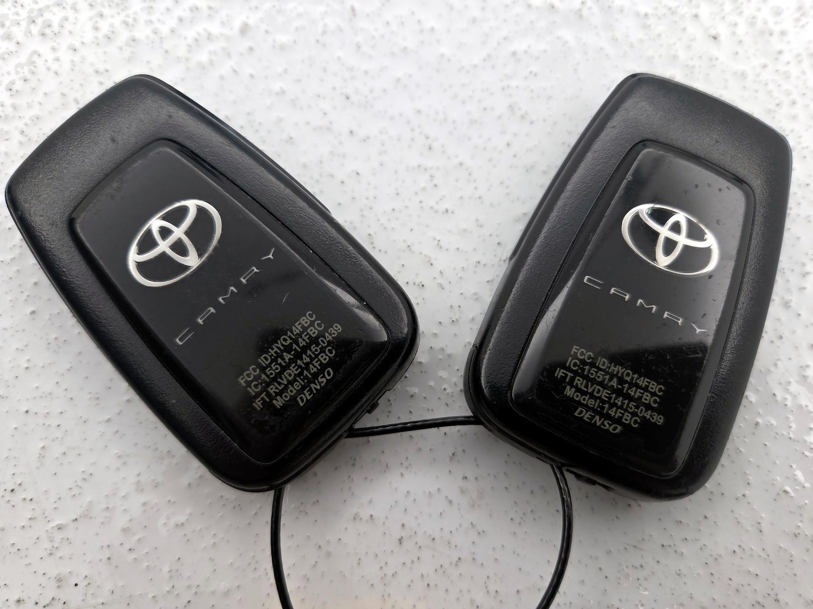 2021 Toyota Camry XSE - Photo 26