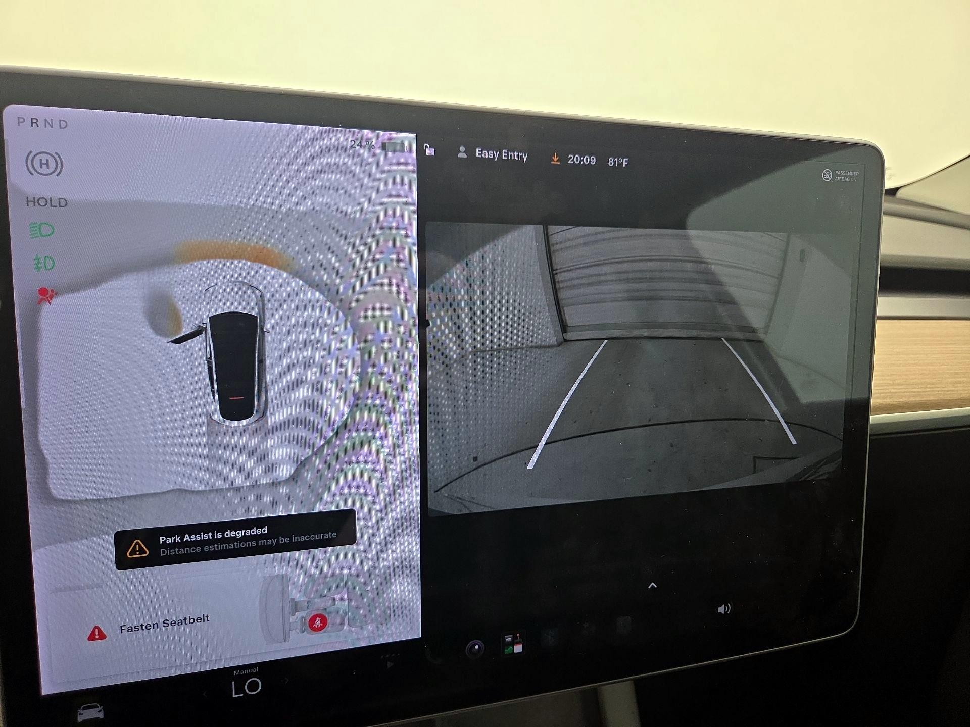 Thumbnail: 2022 Tesla Model Y - 13