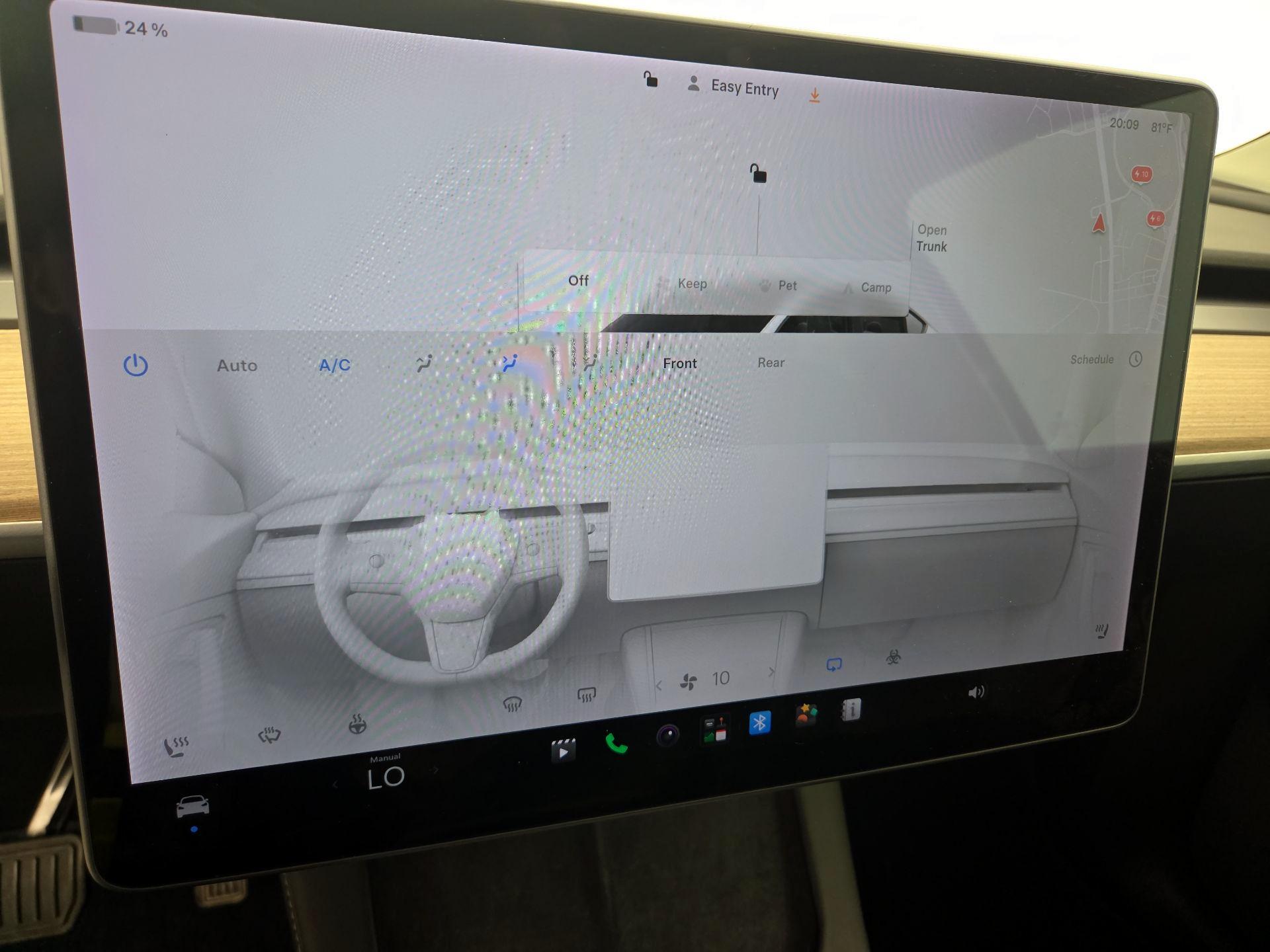 Thumbnail: 2022 Tesla Model Y - 15