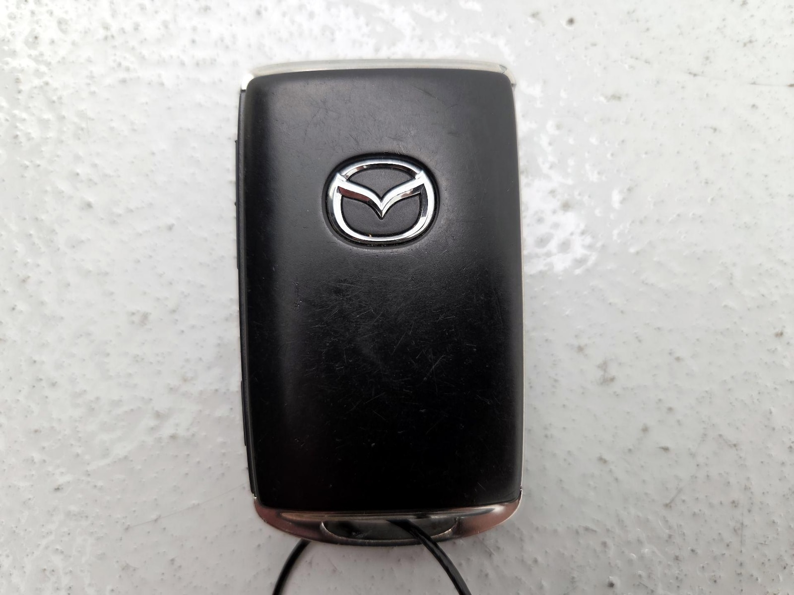 2019 Mazda Mazda3 Premium - Photo 26