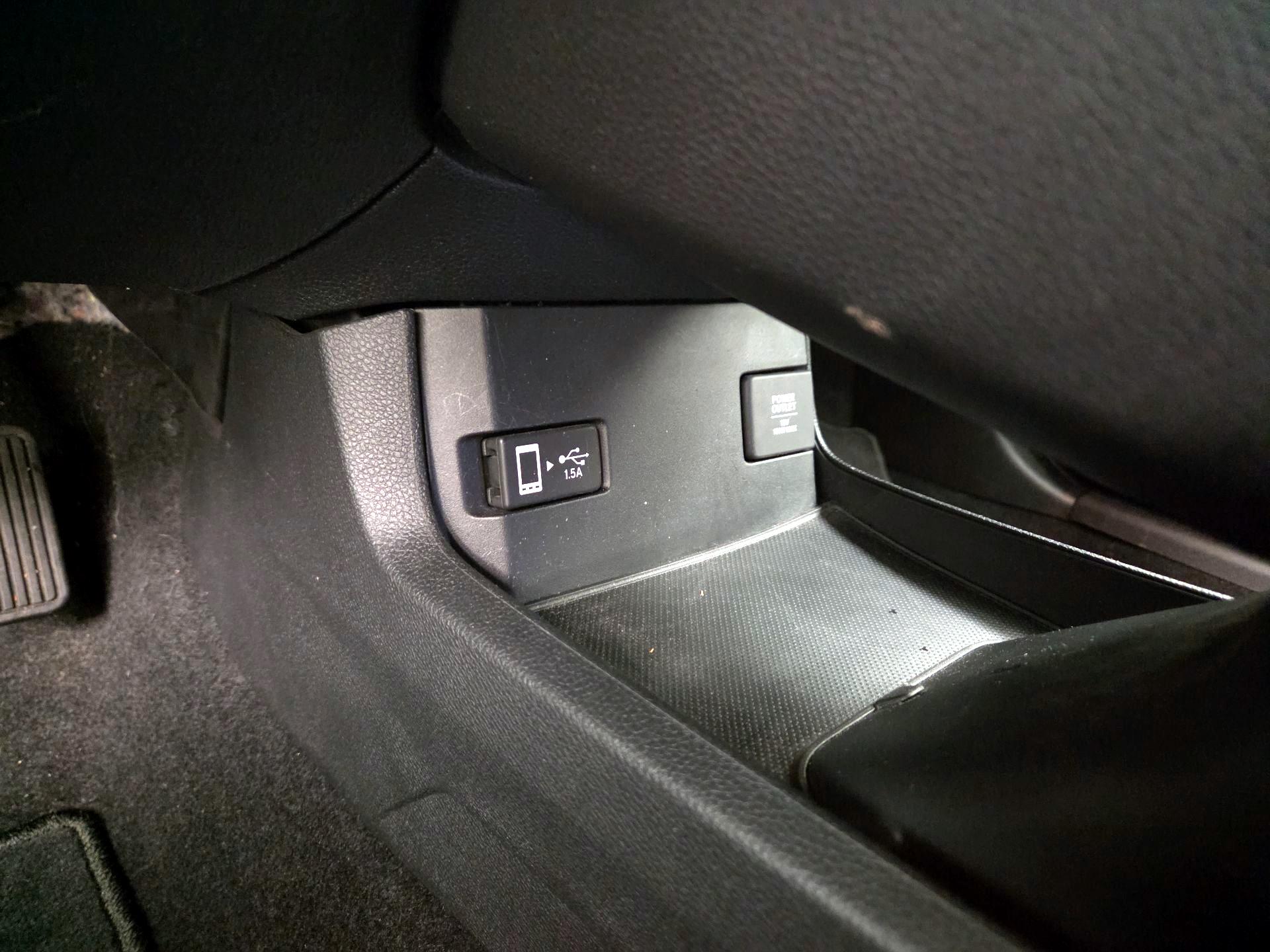 Thumbnail: 2016 Honda Civic - 18
