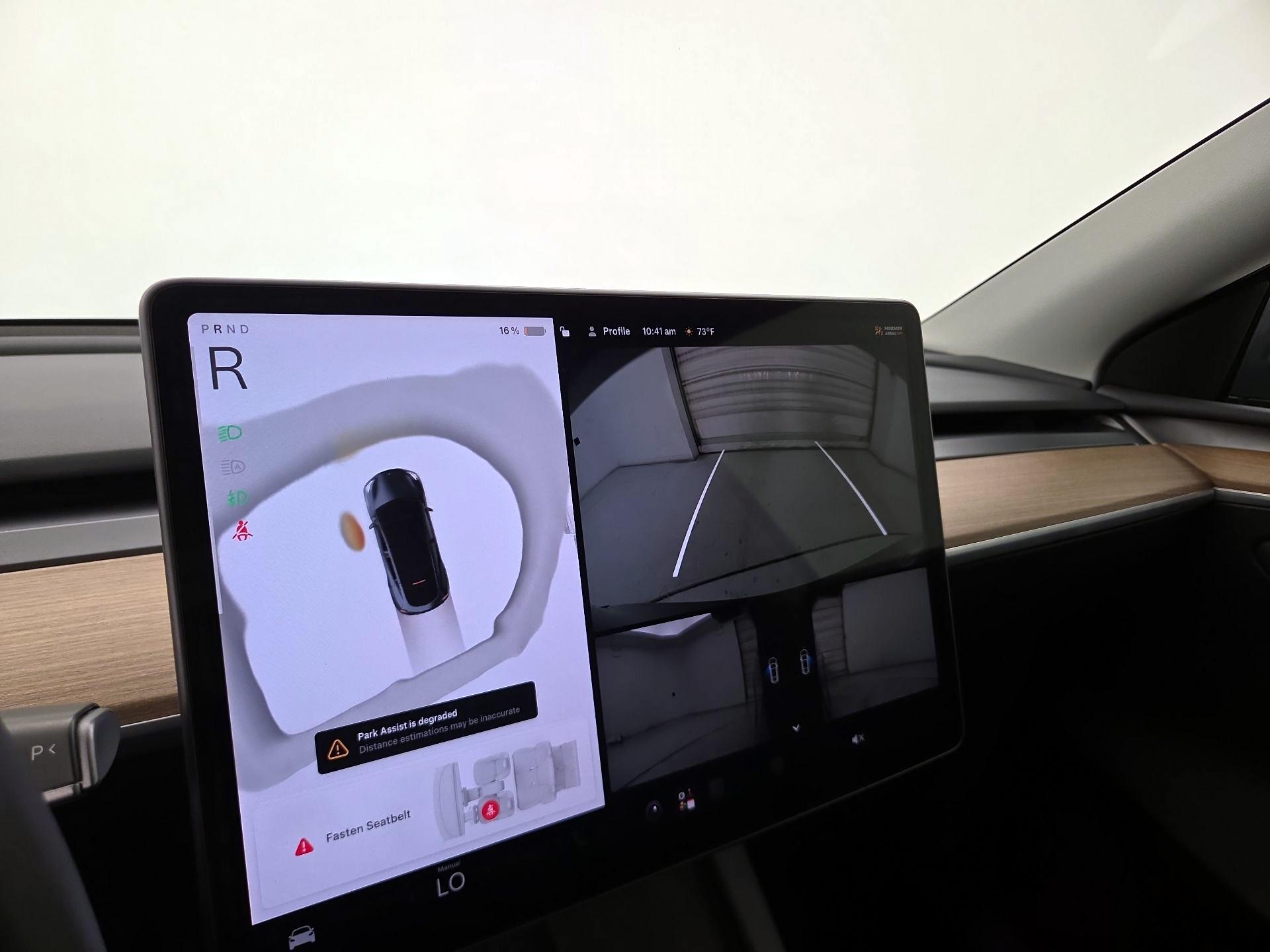 Thumbnail: 2023 Tesla Model Y - 14