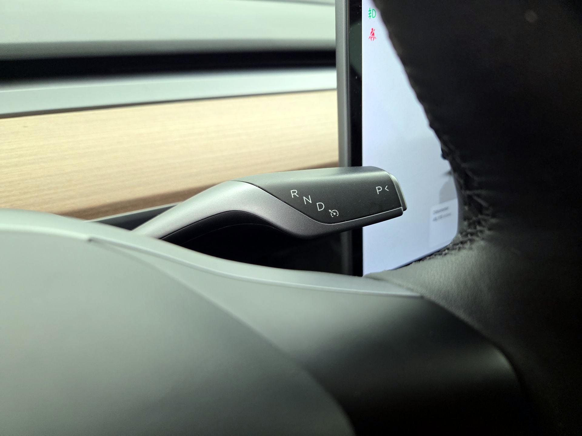 Thumbnail: 2023 Tesla Model Y - 17