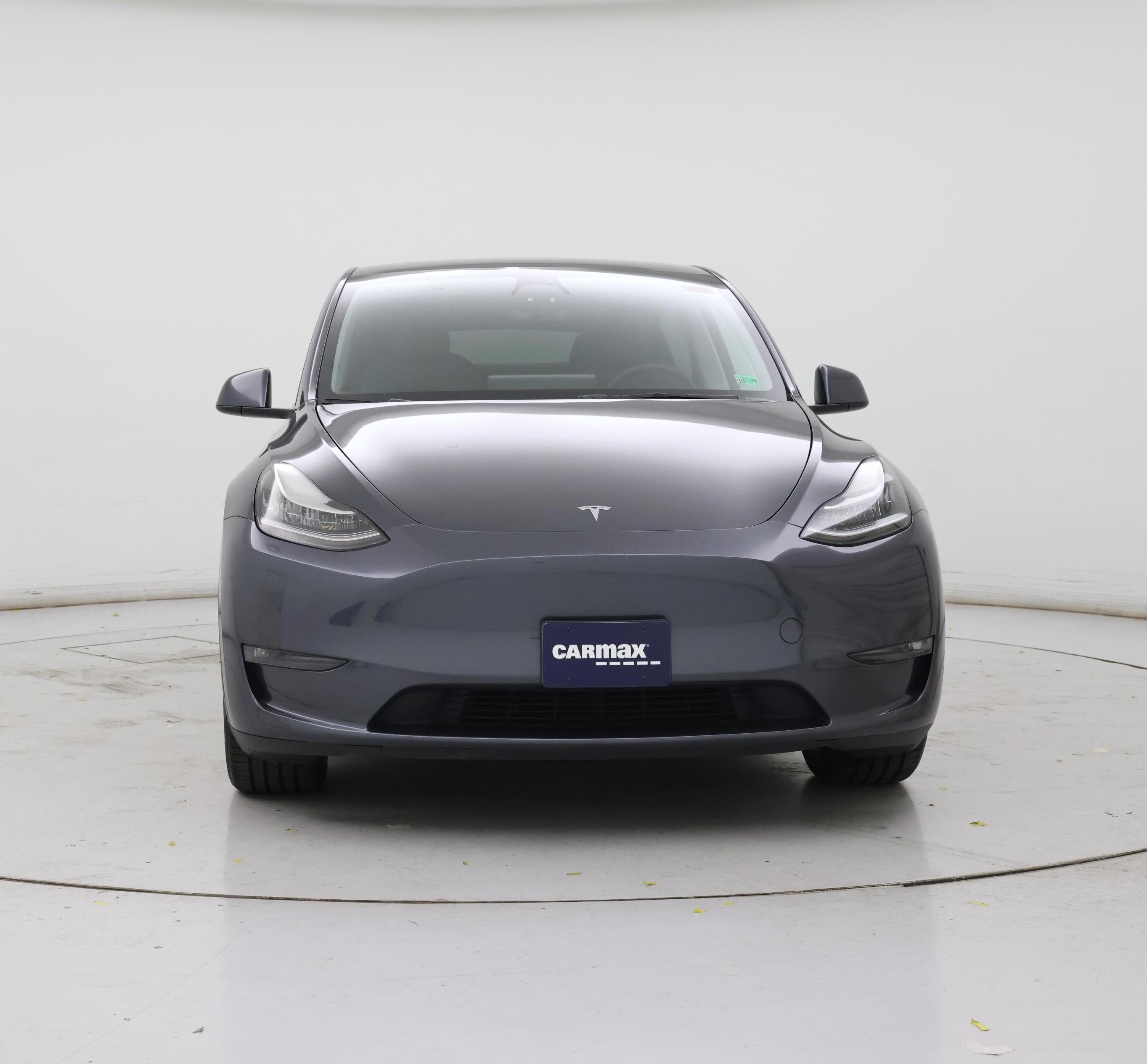 Thumbnail: 2023 Tesla Model Y - 5