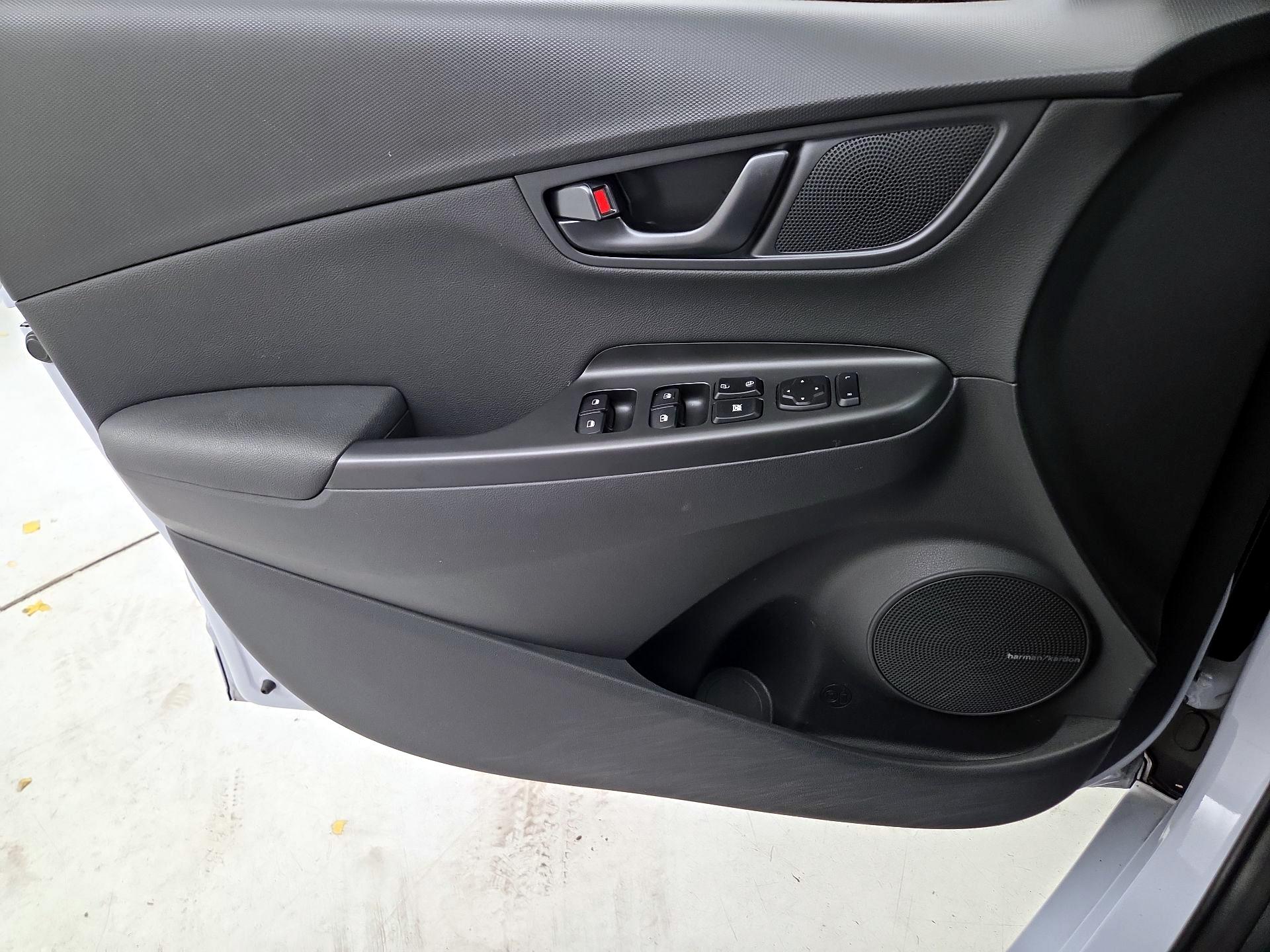 Thumbnail: 2023 Hyundai Kona - 12