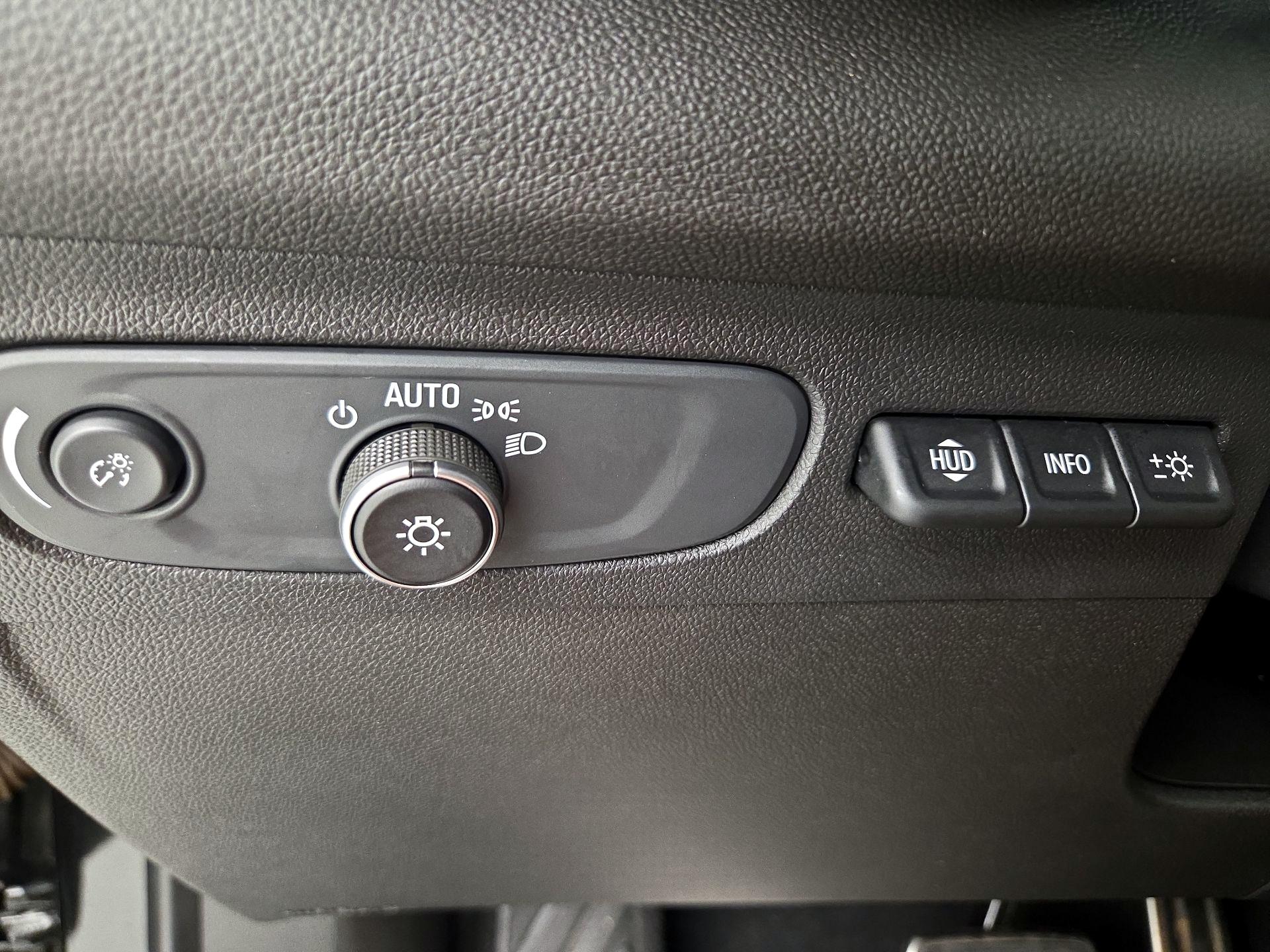 Thumbnail: 2022 Buick Envision - 13