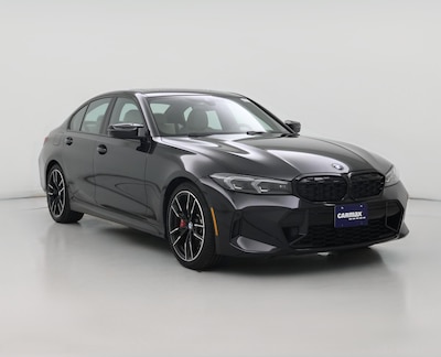 2023 BMW M340 I xDrive