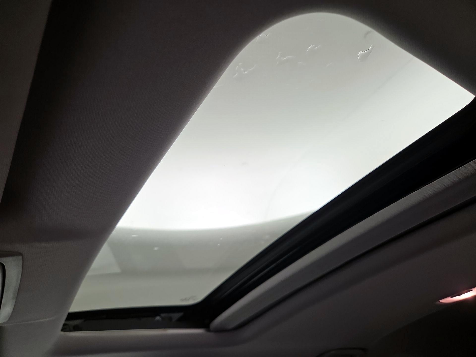 Thumbnail: 2019 Honda CR-V - 19