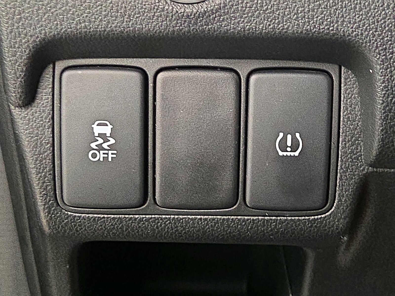 2016 Honda CR-V LX - Photo 14