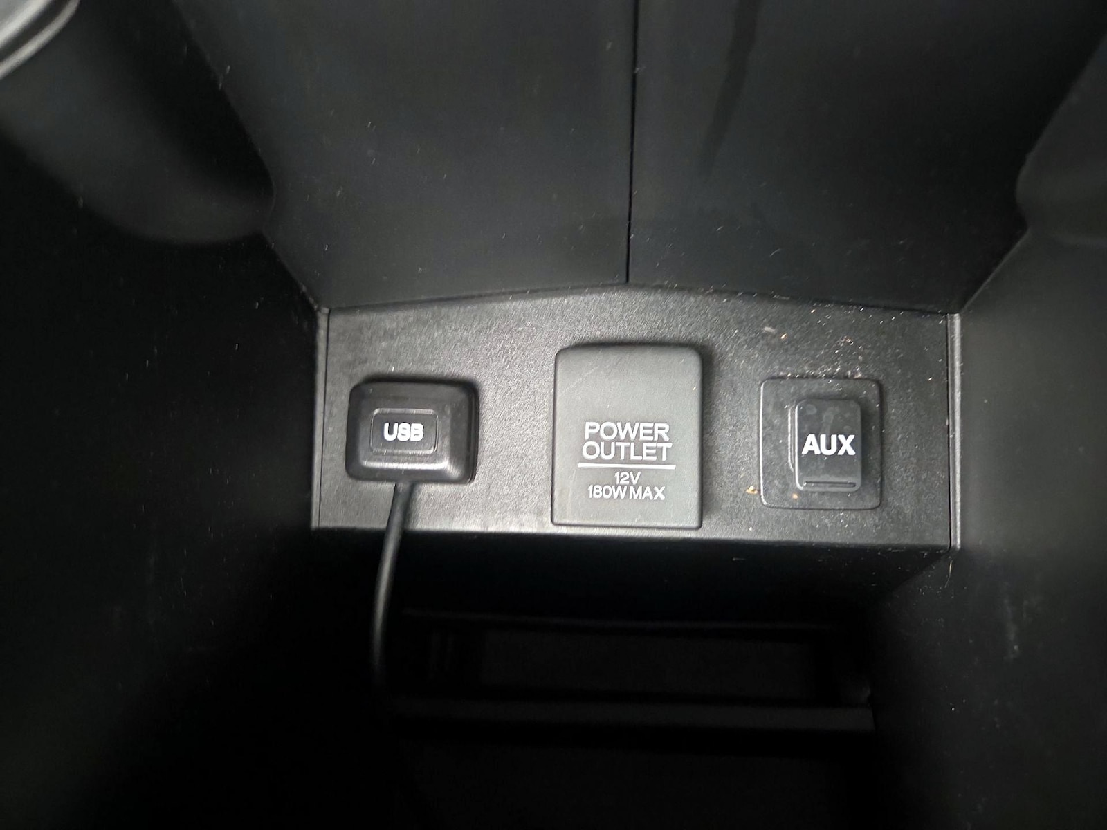 2016 Honda CR-V LX - Photo 19