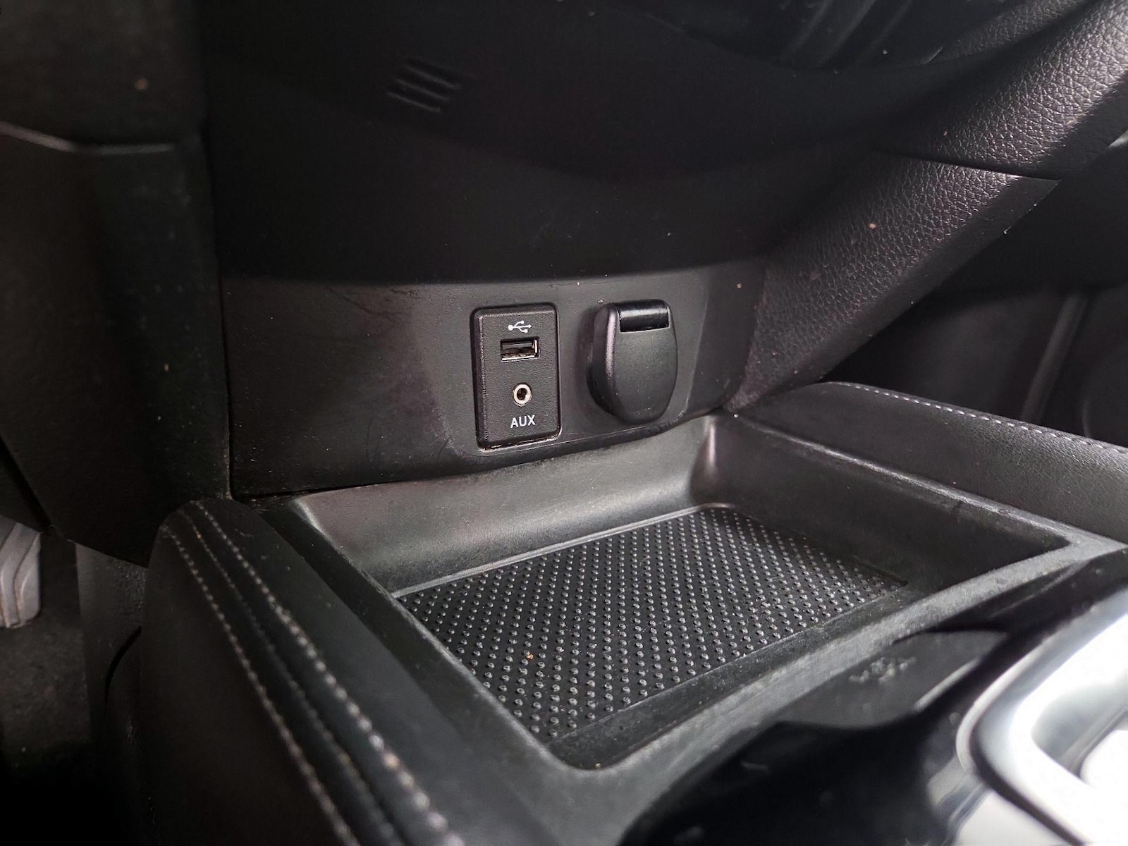 2018 Nissan Rogue Sport SL - Photo 20