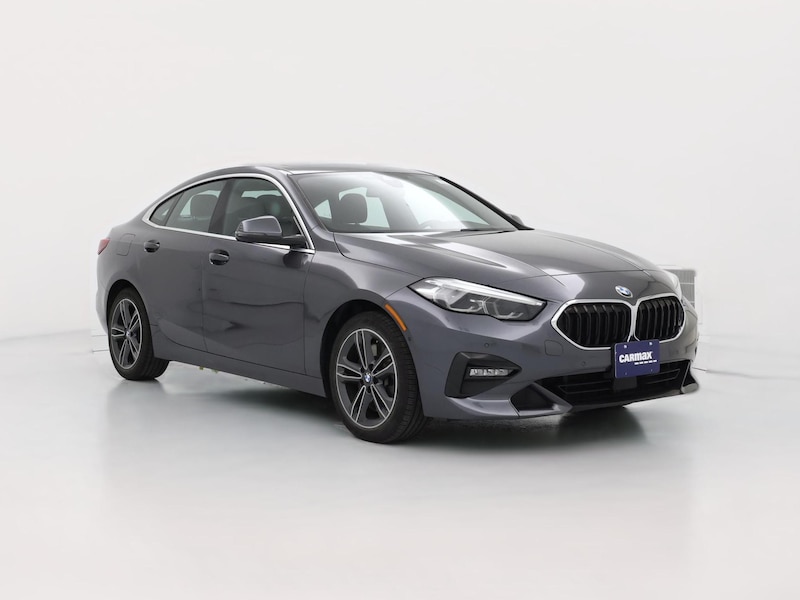 2021 BMW 2 Series 228i xDrive -
                  Gaithersburg, MD