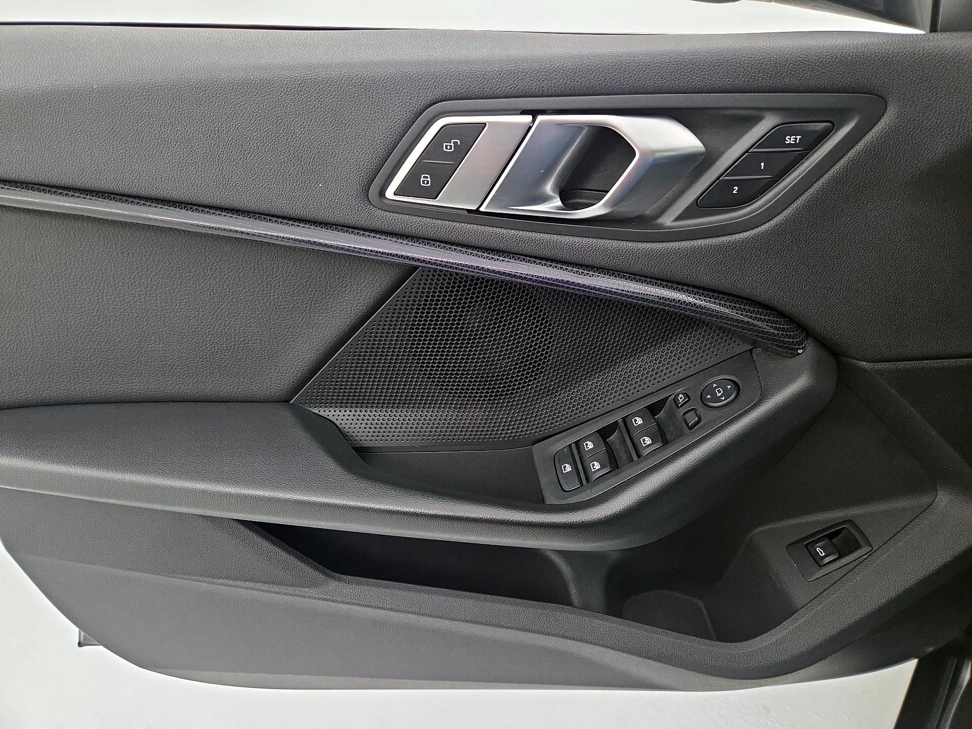 Thumbnail: 2021 BMW 2 Series - 12